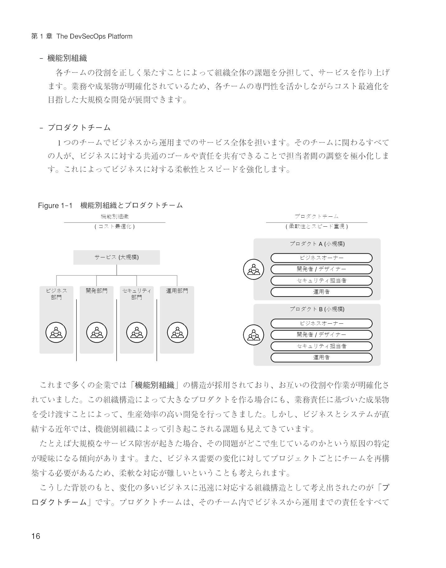 サムネイル 16