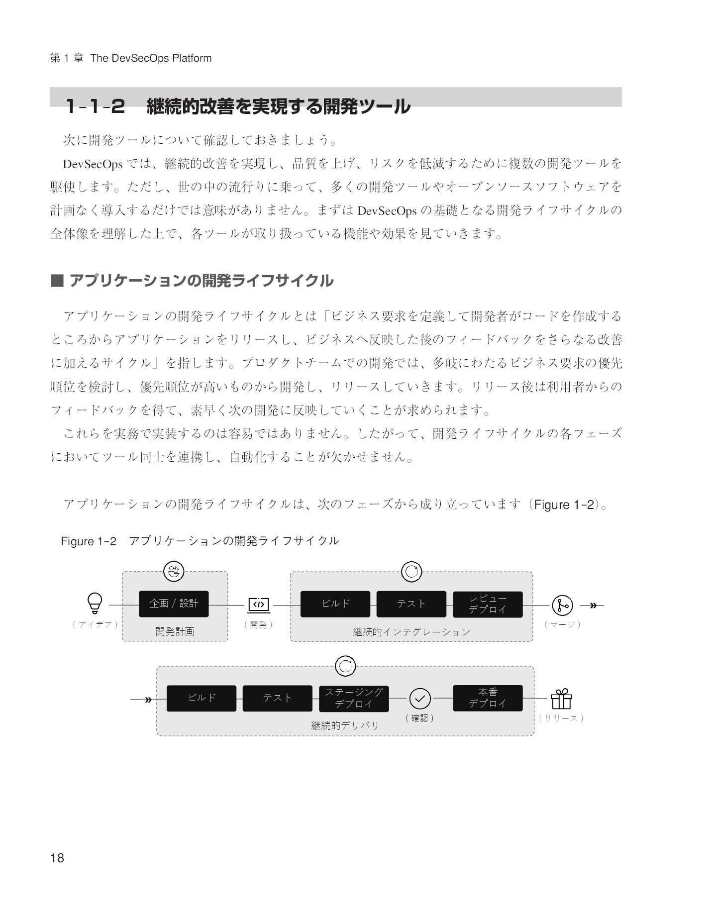 サムネイル 18