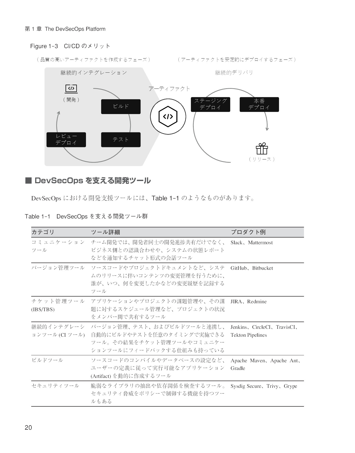 サムネイル 20