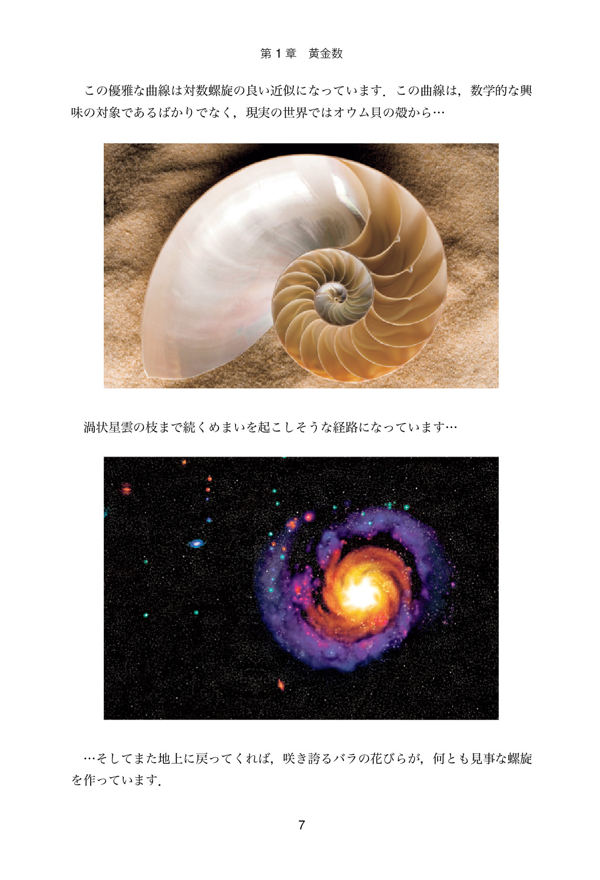 サムネイル 18