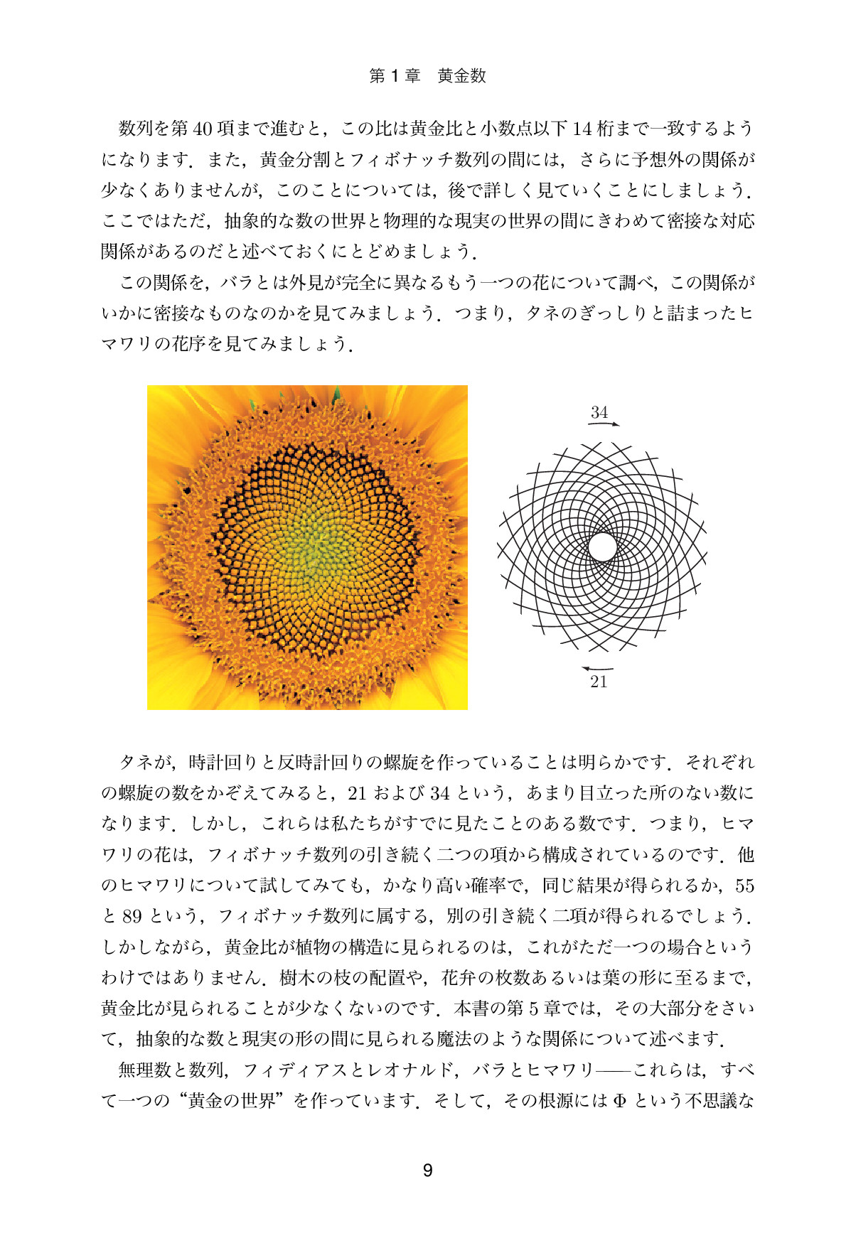 サムネイル 20