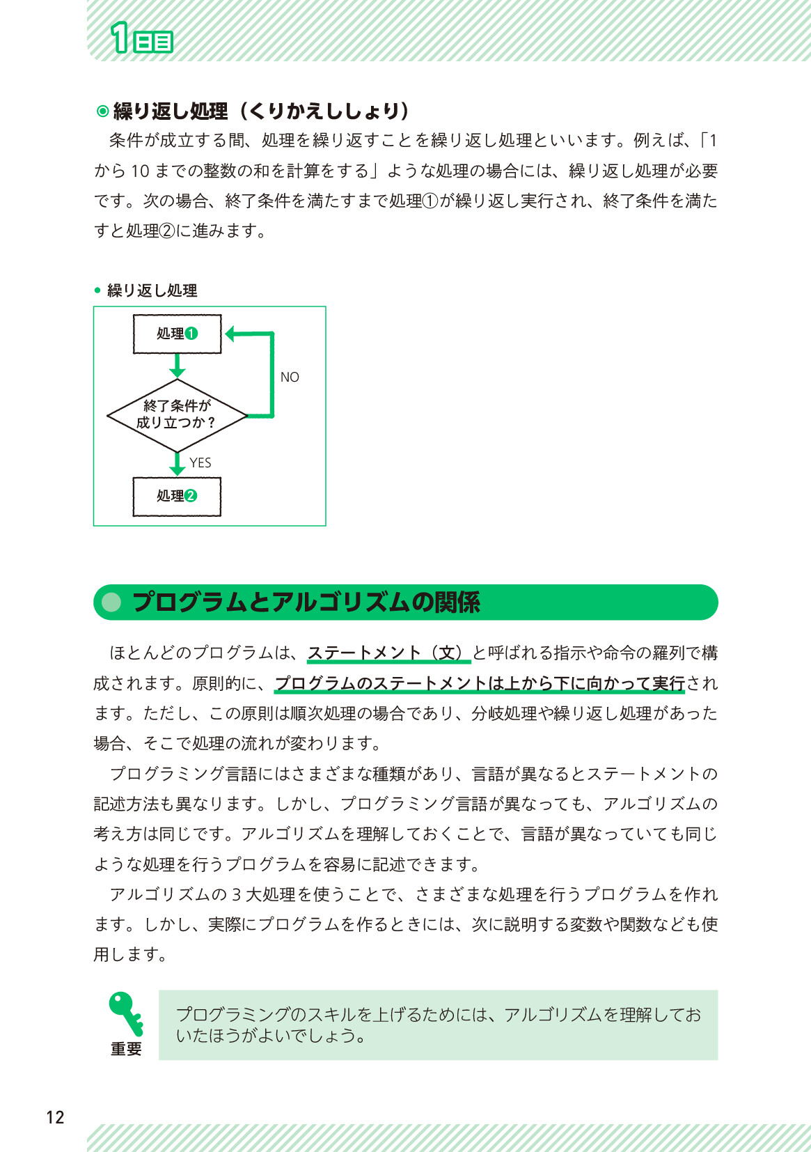 サムネイル 12