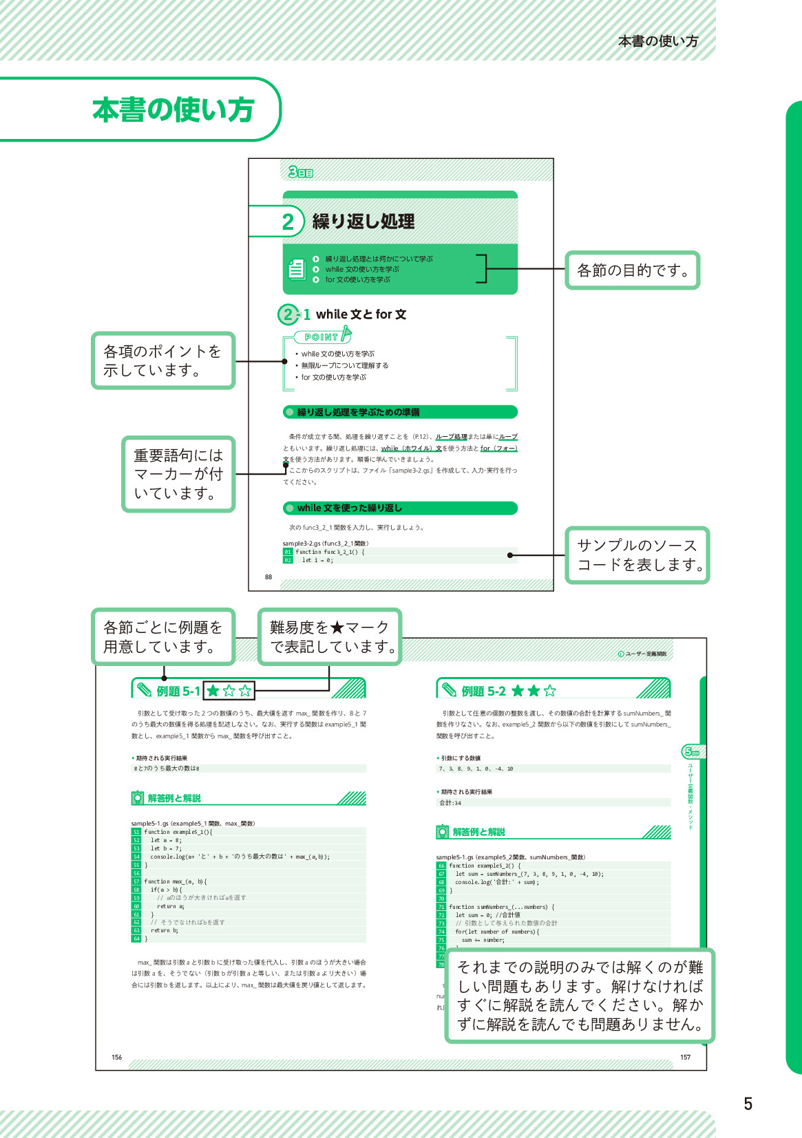 サムネイル 5