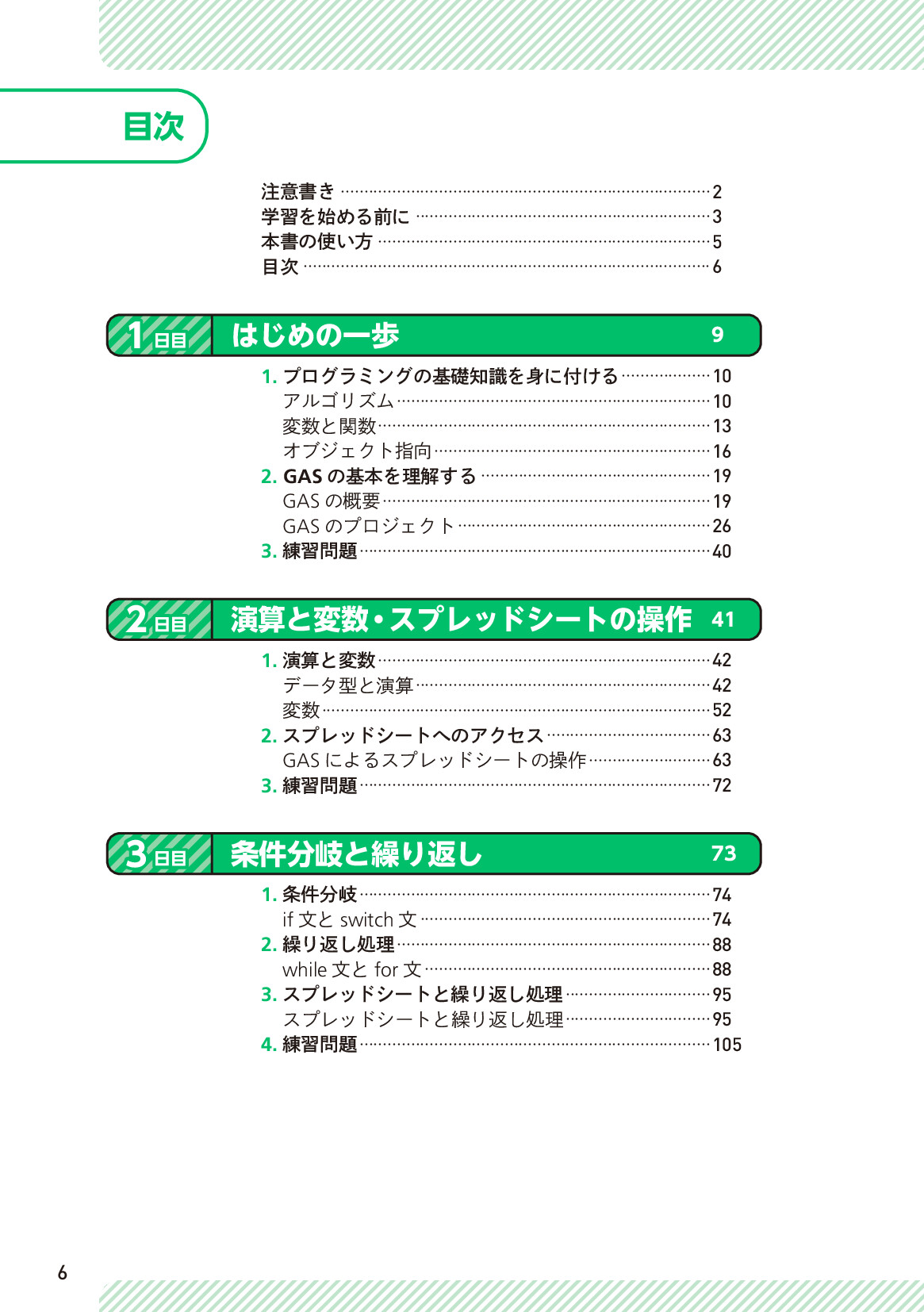 サムネイル 6