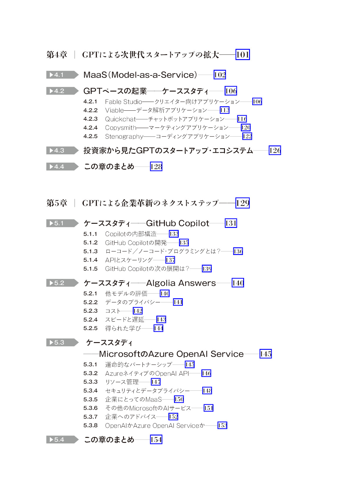 サムネイル 12