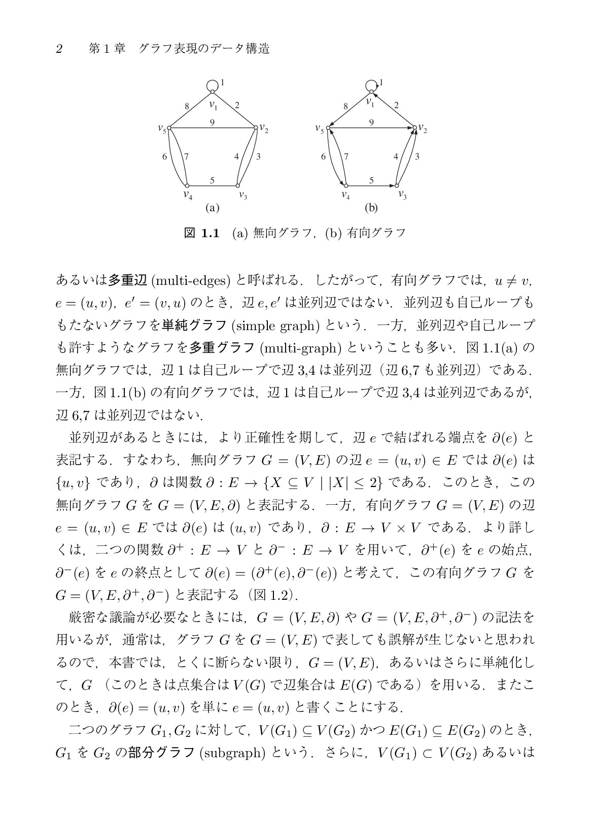 サムネイル 15