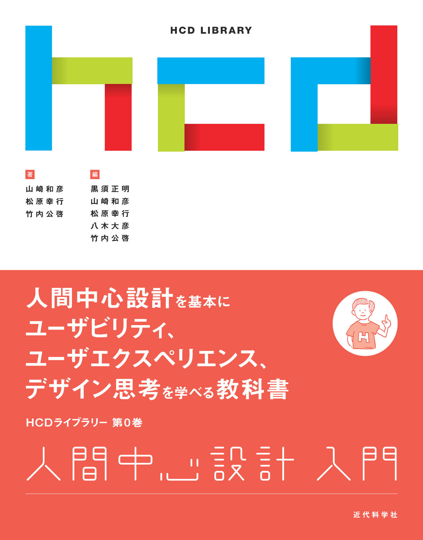 スライド画像