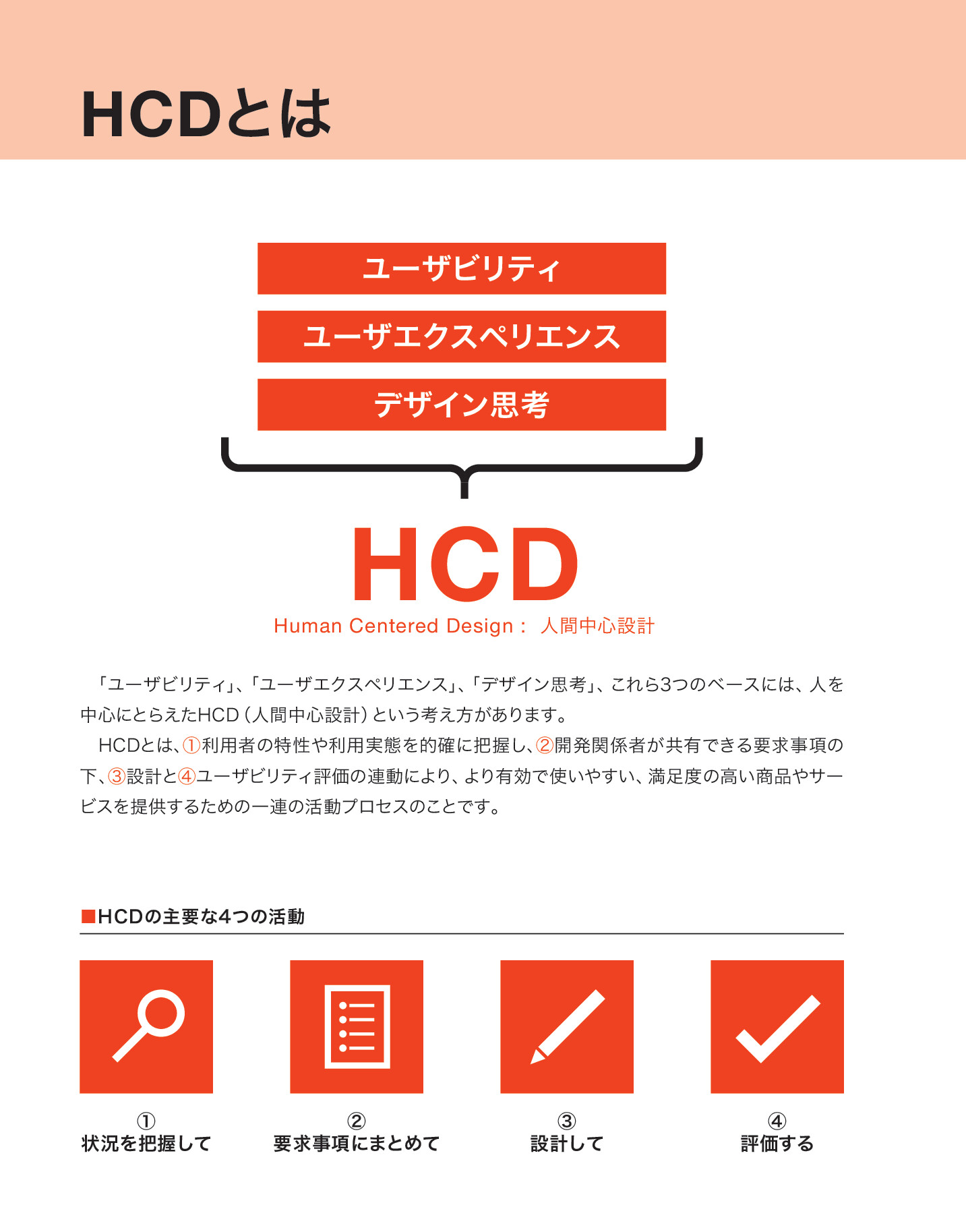 サムネイル 19