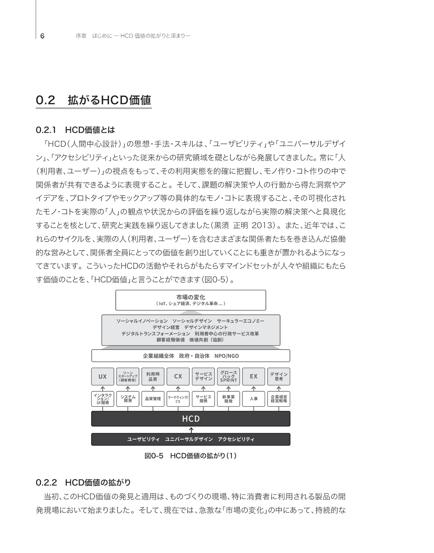 サムネイル 17