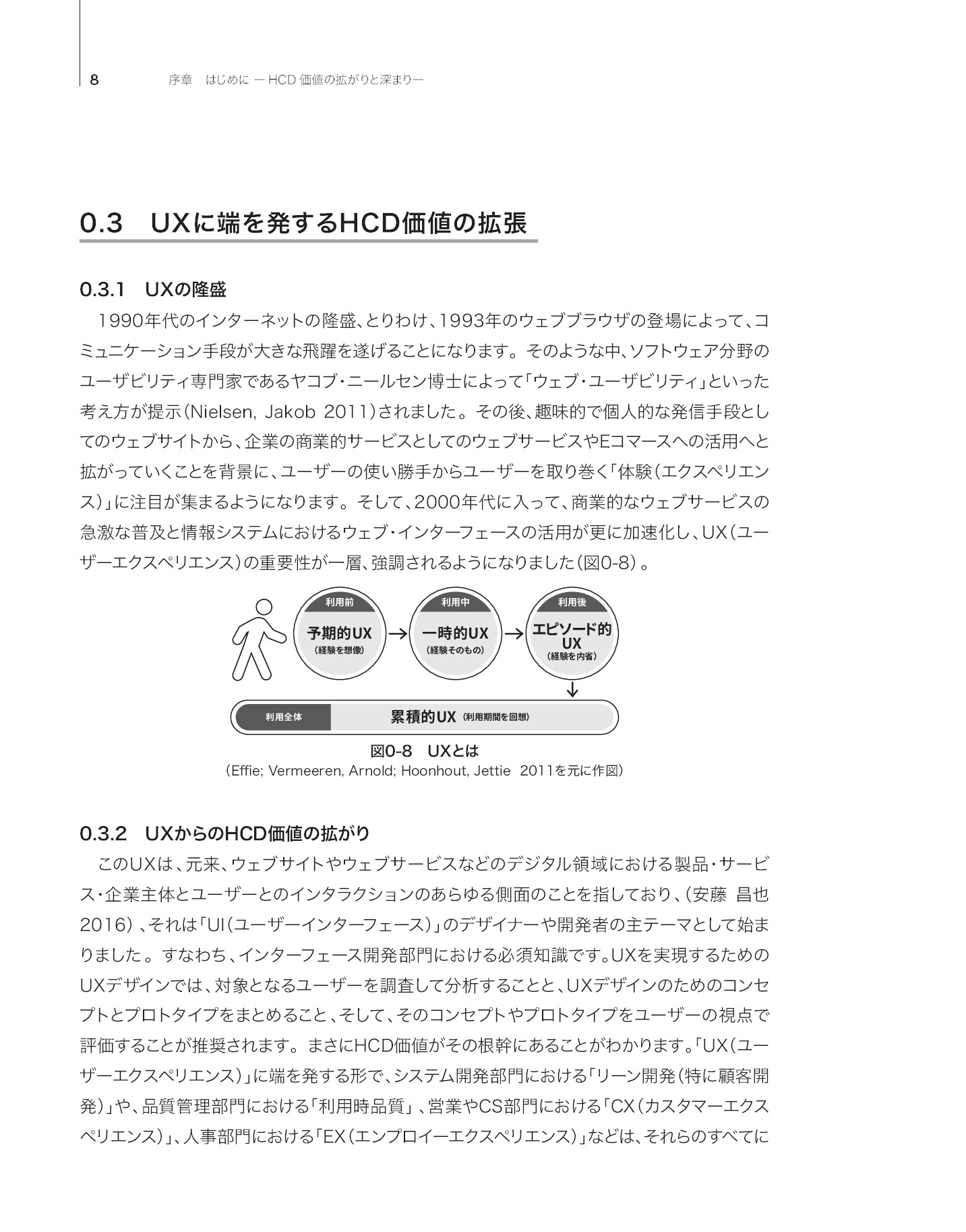 サムネイル 19