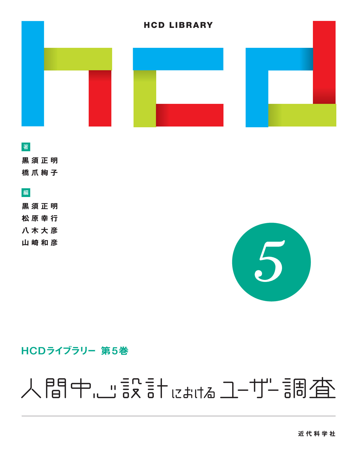 スライド画像
