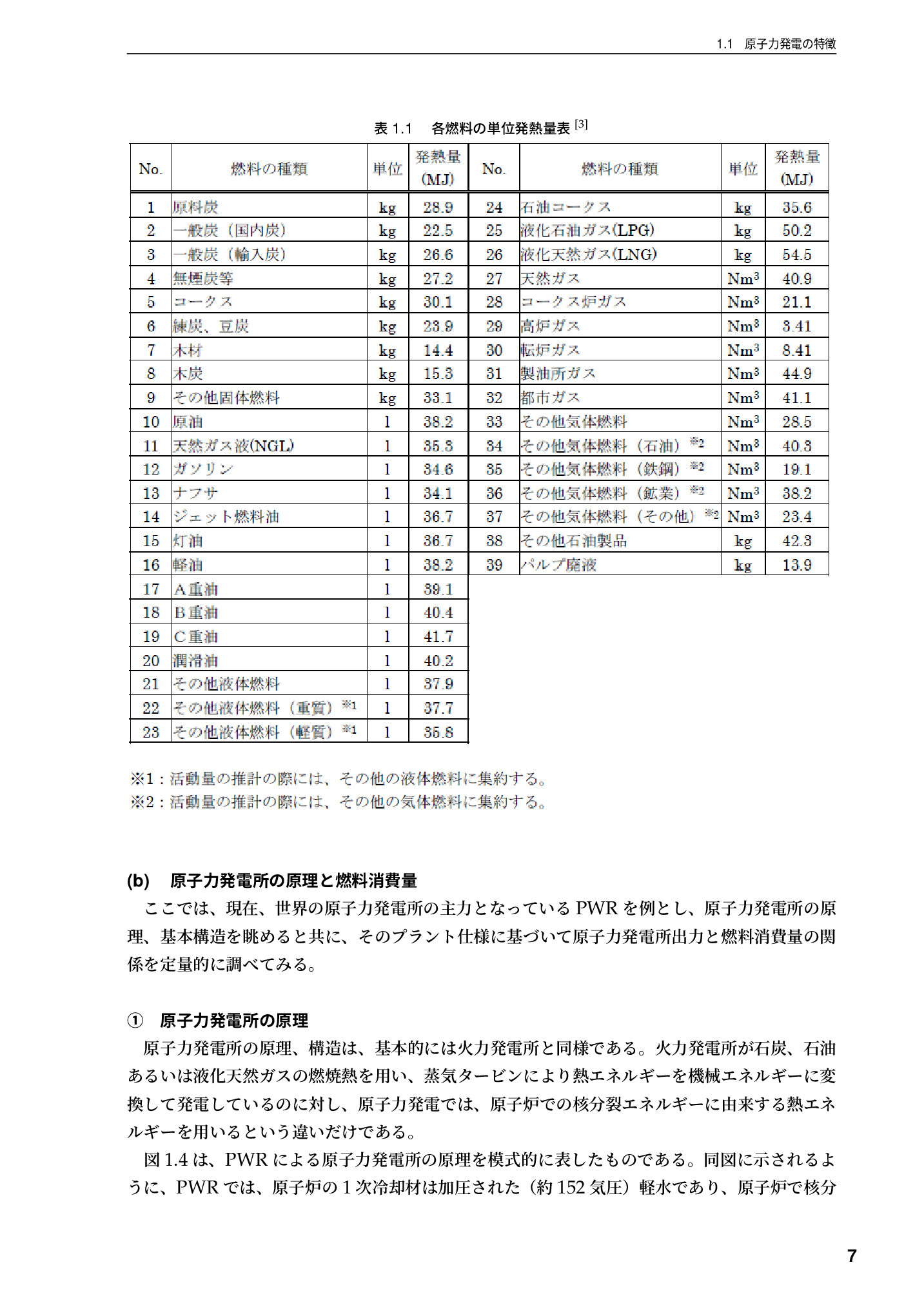 サムネイル 16