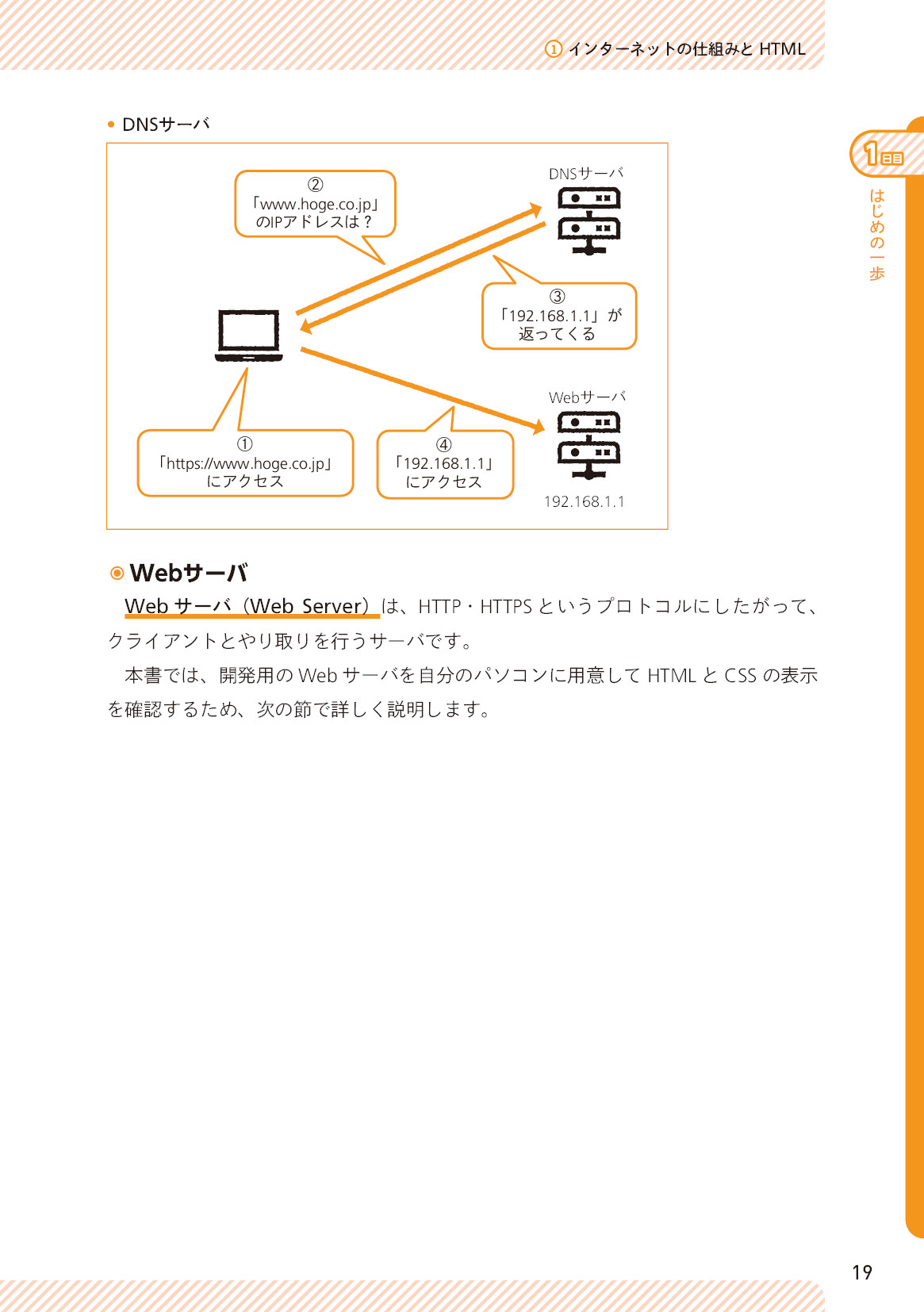 サムネイル 19