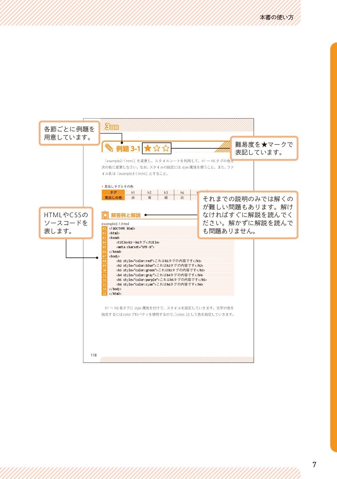 サムネイル 7