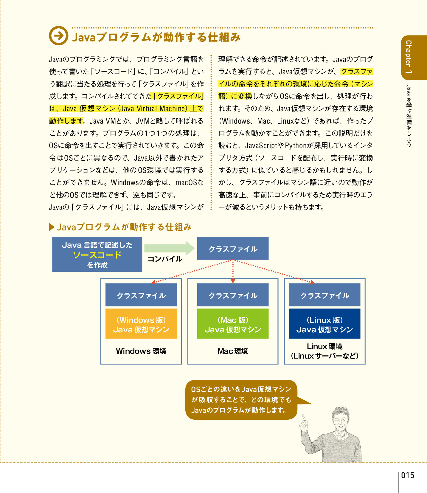 サムネイル 15