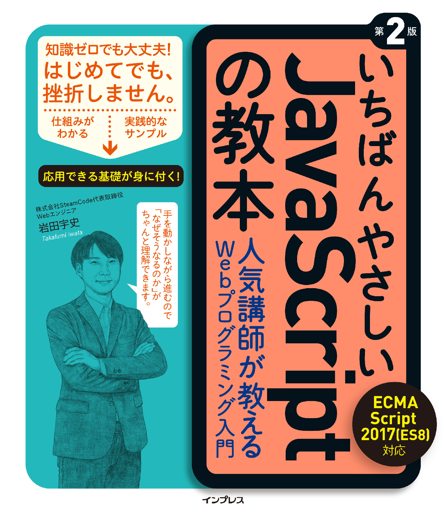 スライド画像