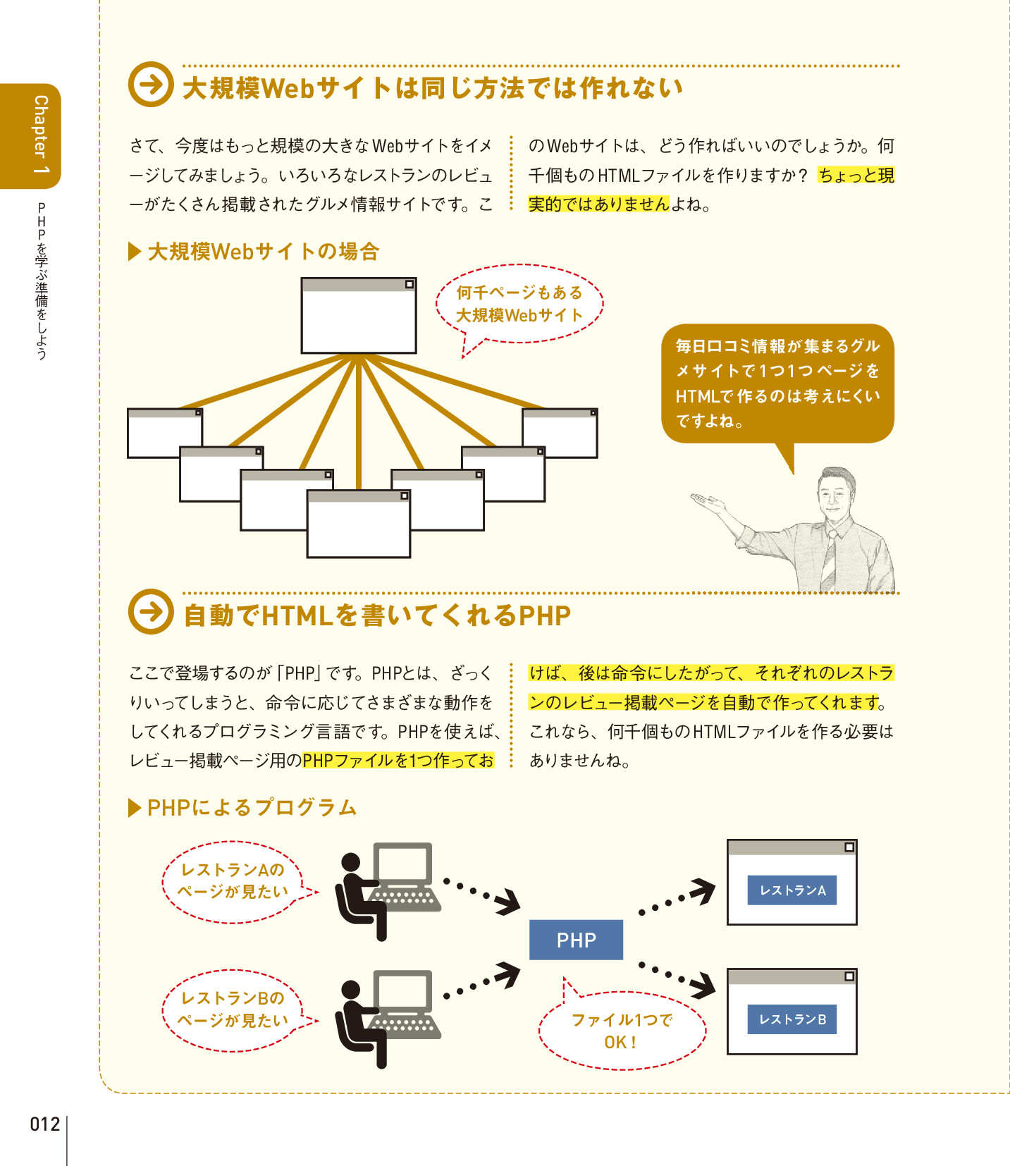 サムネイル 12
