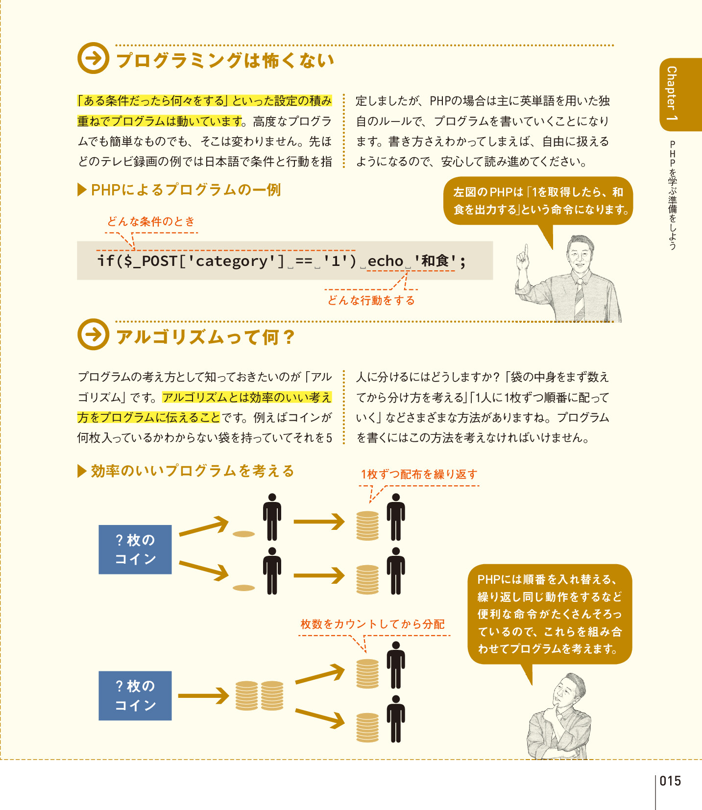 サムネイル 15