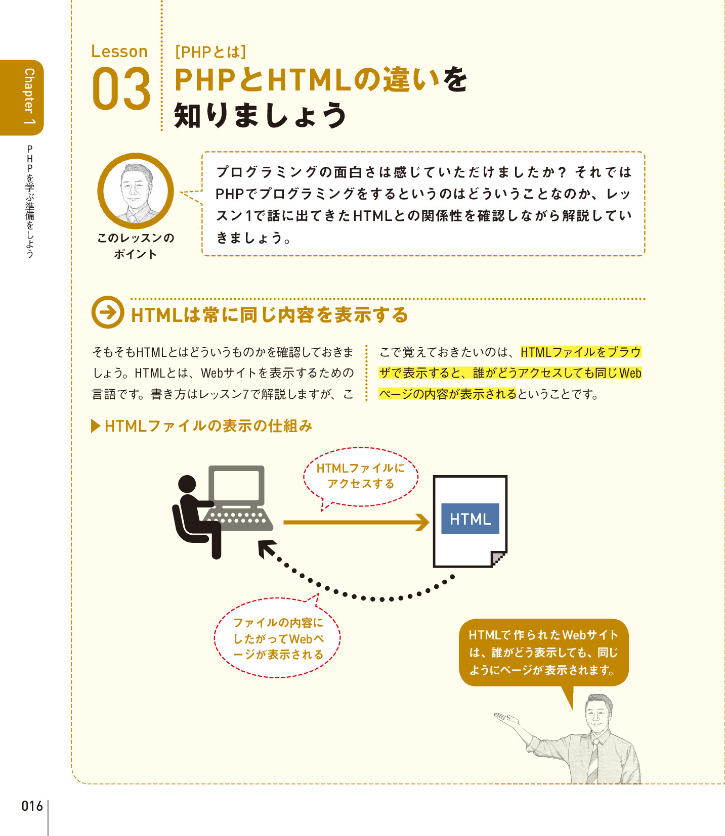 サムネイル 16