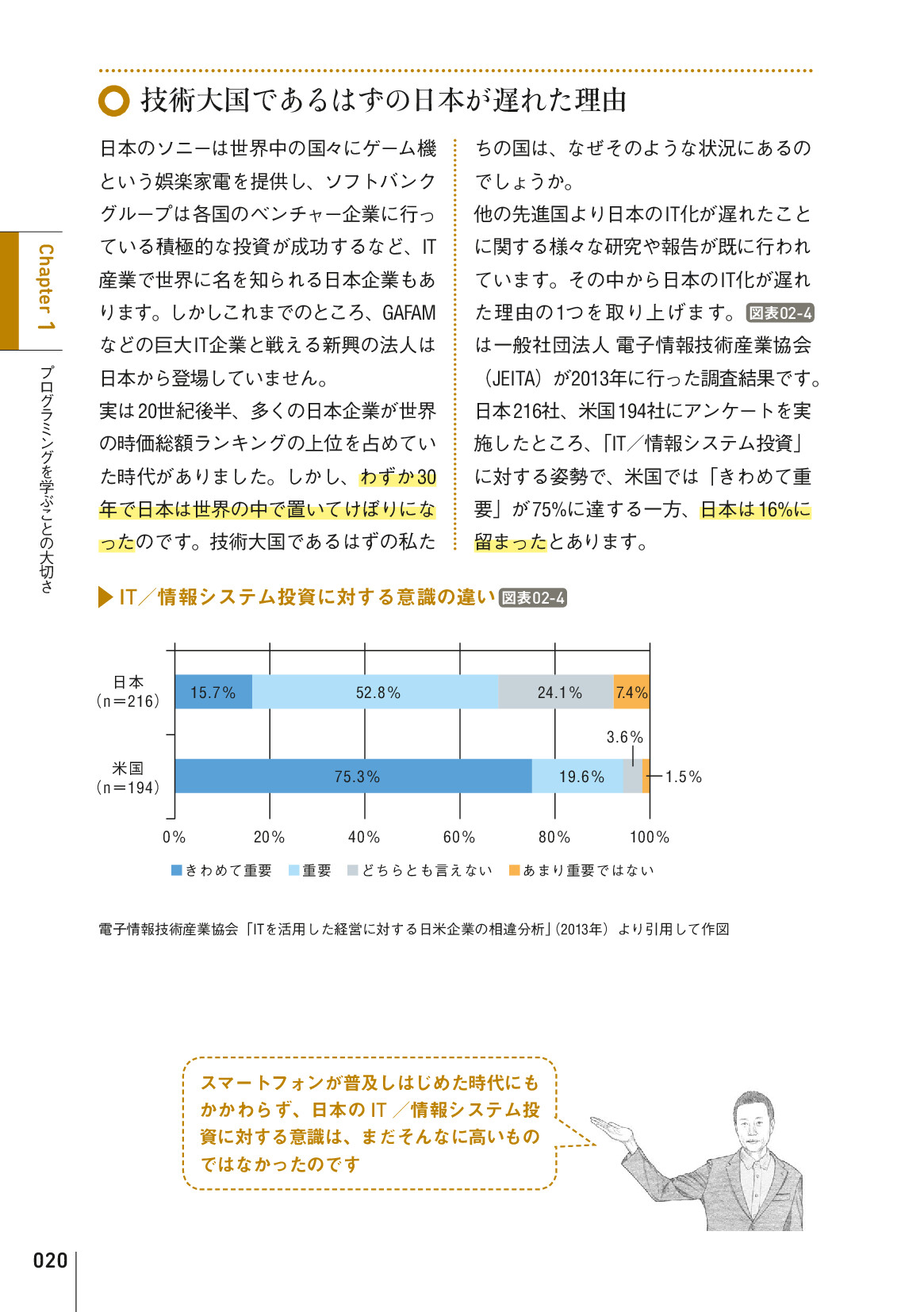 サムネイル 20