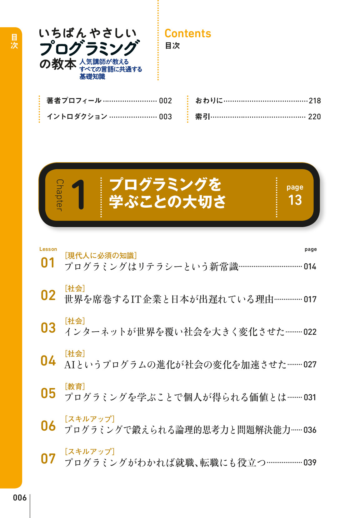 サムネイル 6