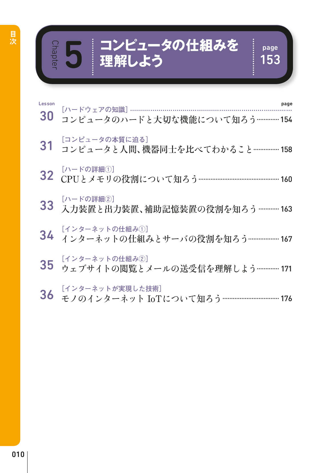 サムネイル 10