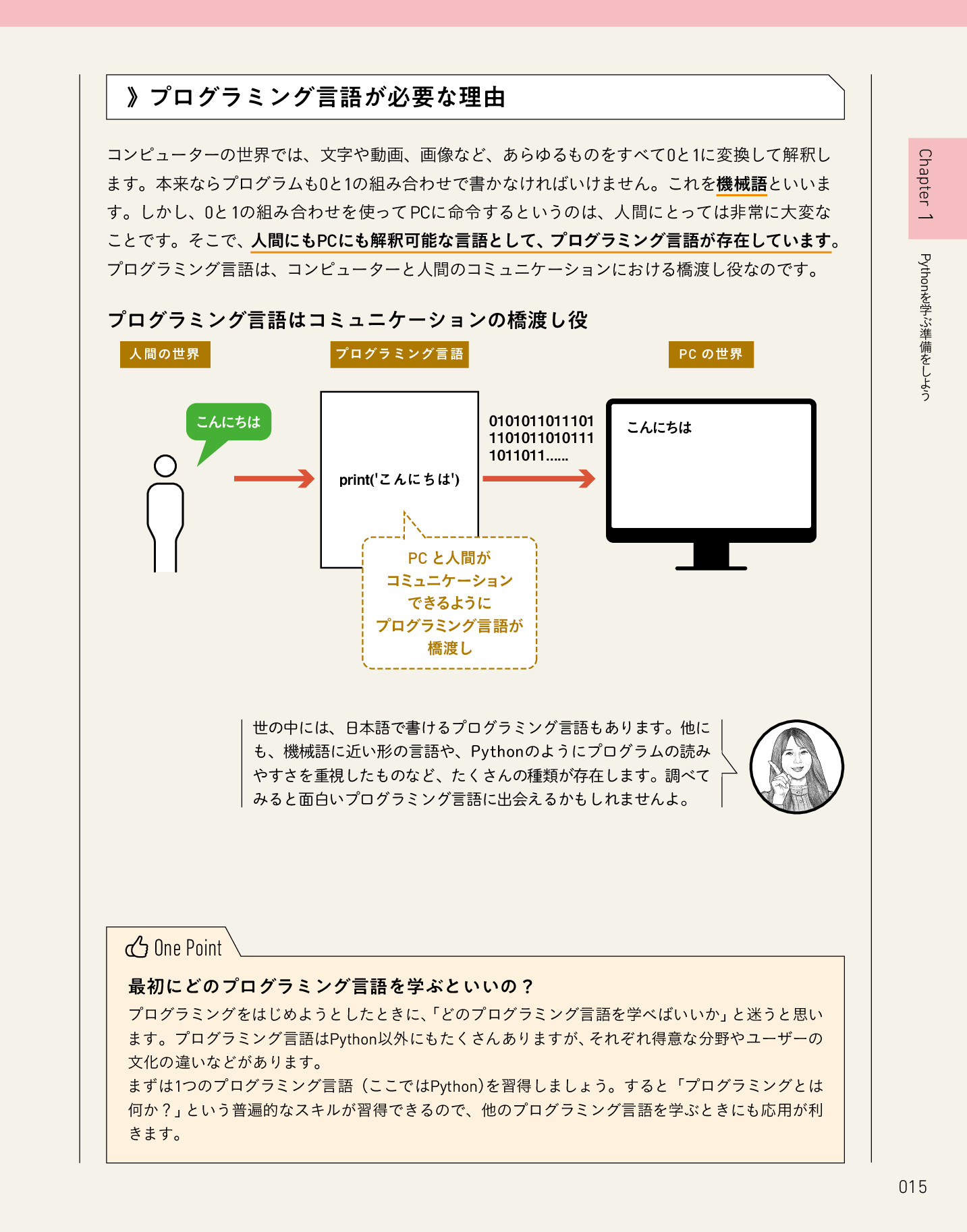 サムネイル 15