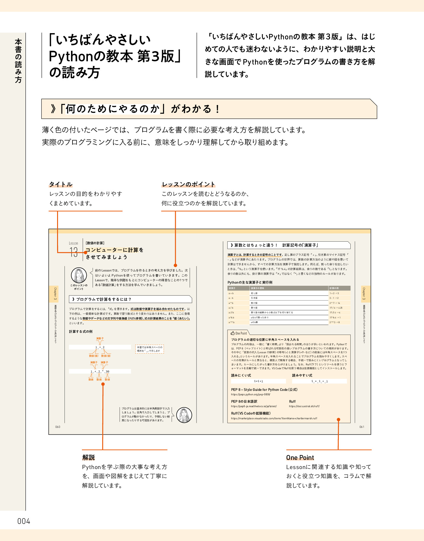サムネイル 4