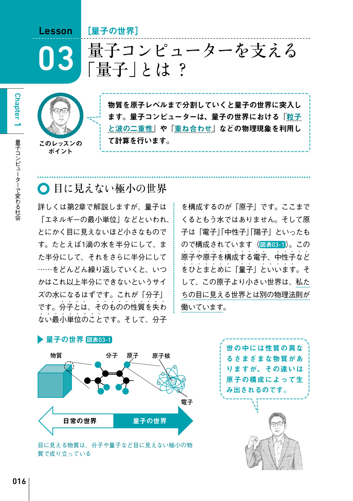 サムネイル 16