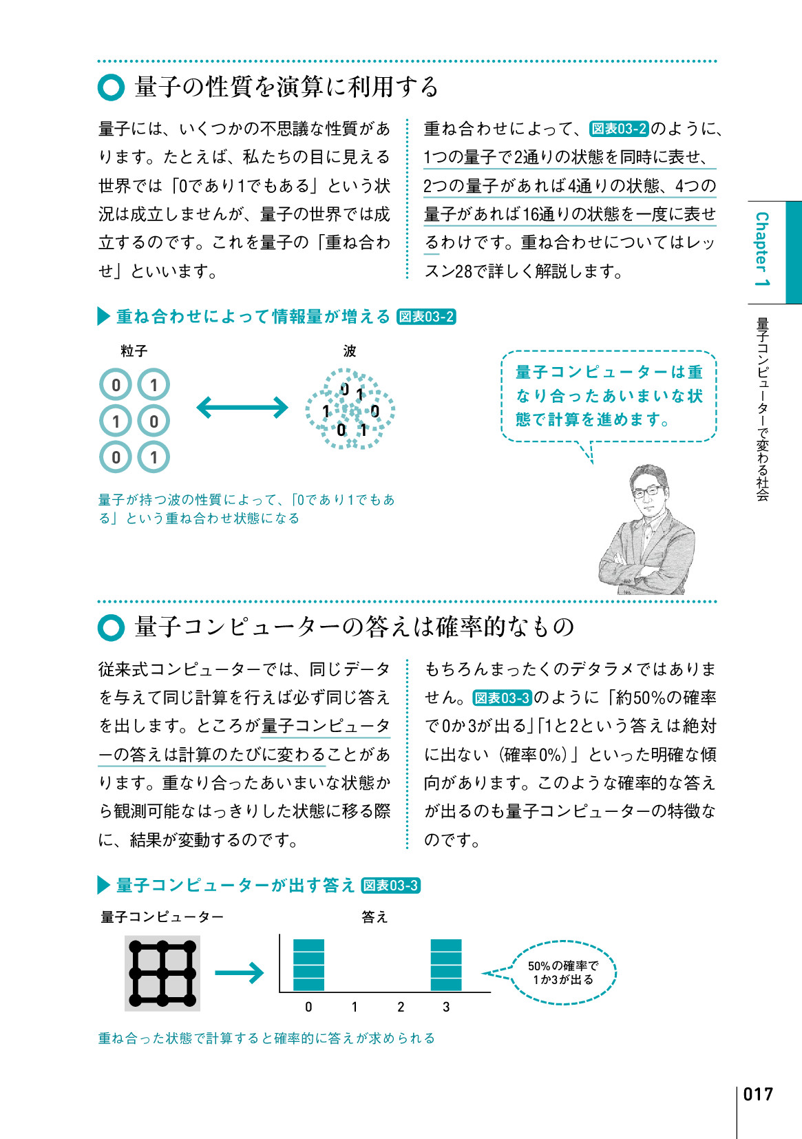 サムネイル 17