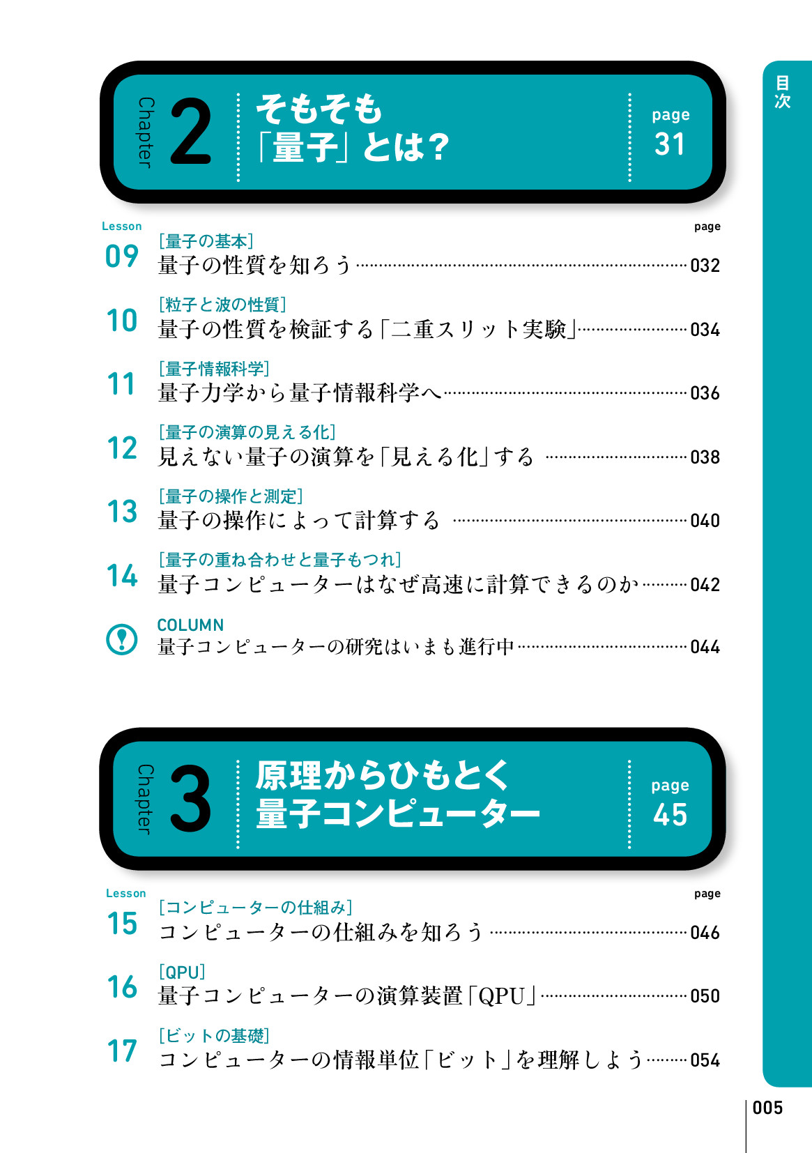 サムネイル 5