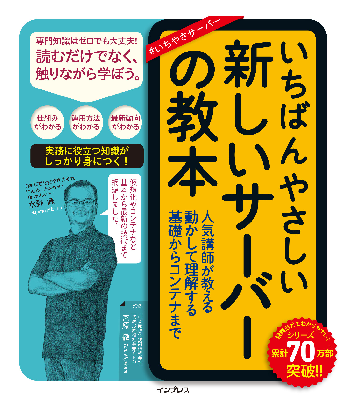 スライド画像