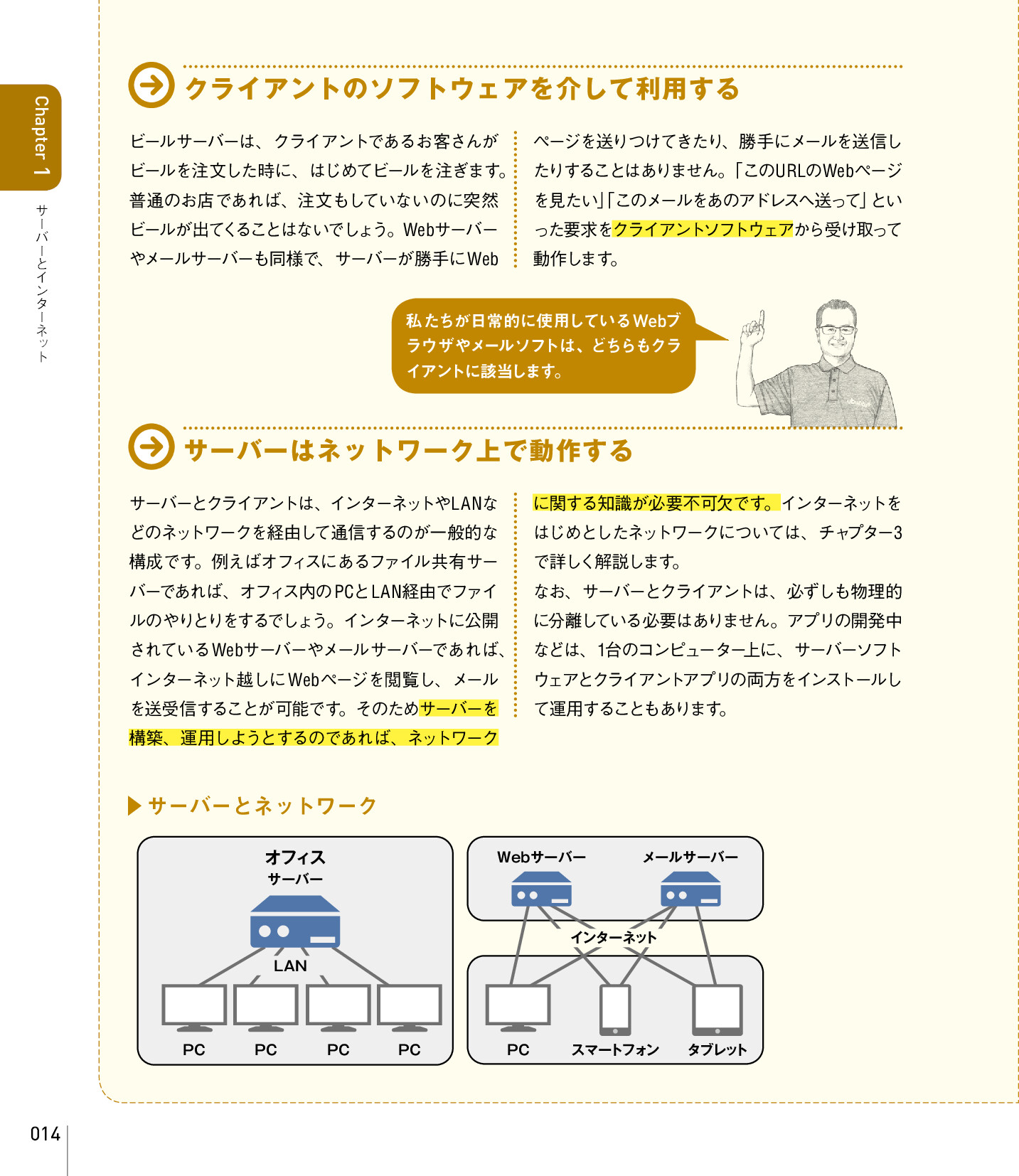 サムネイル 14