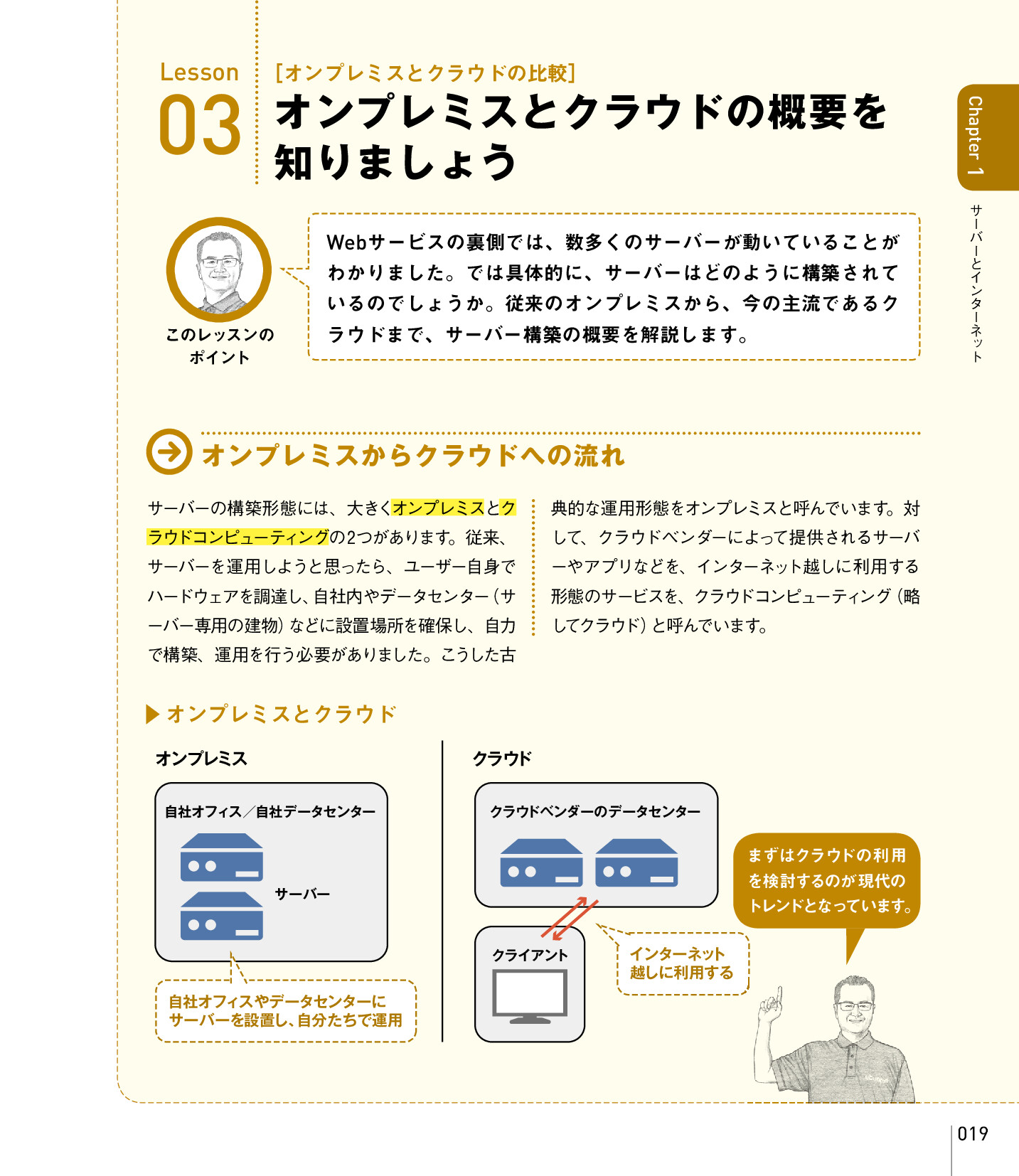 サムネイル 19