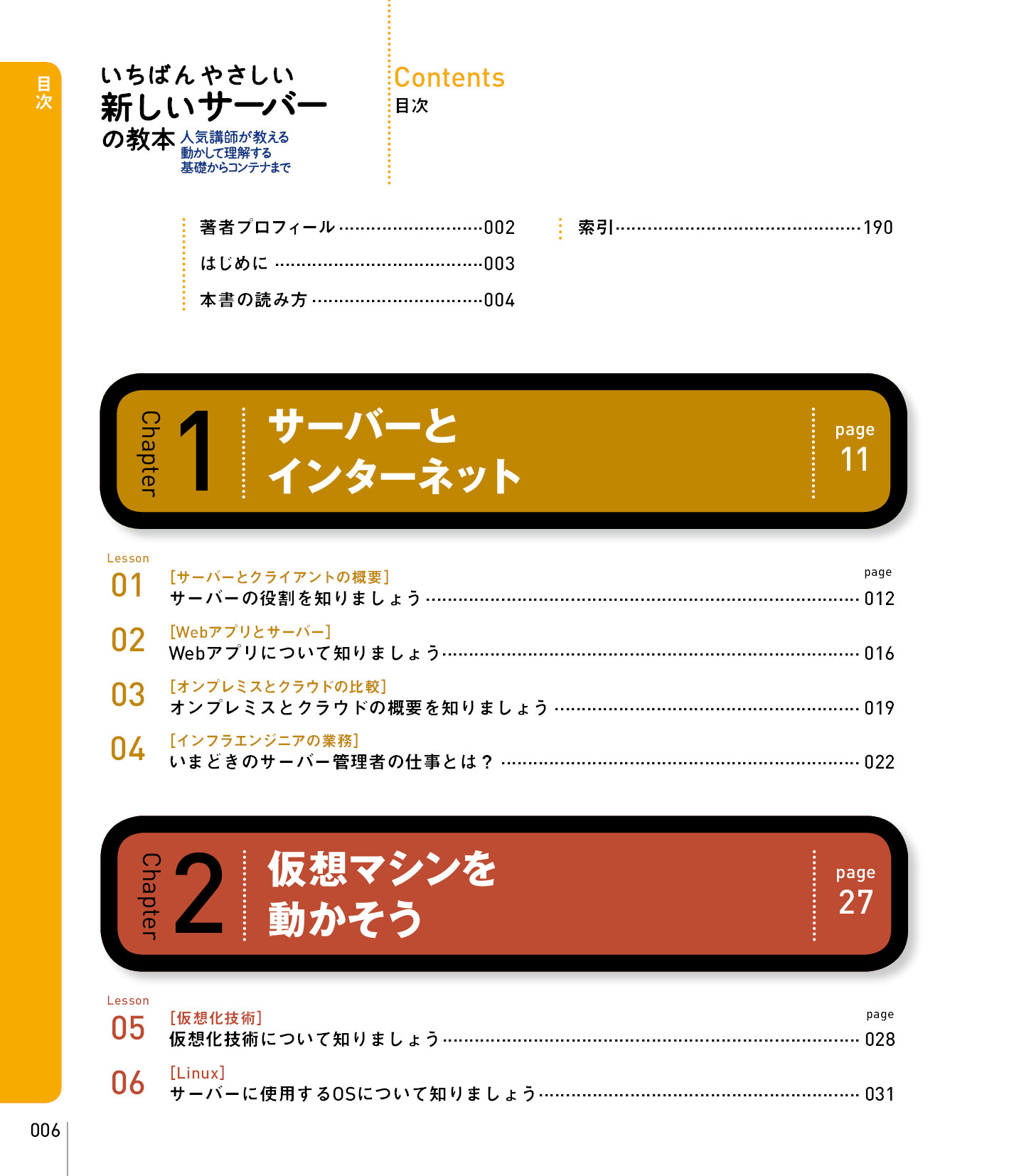サムネイル 6