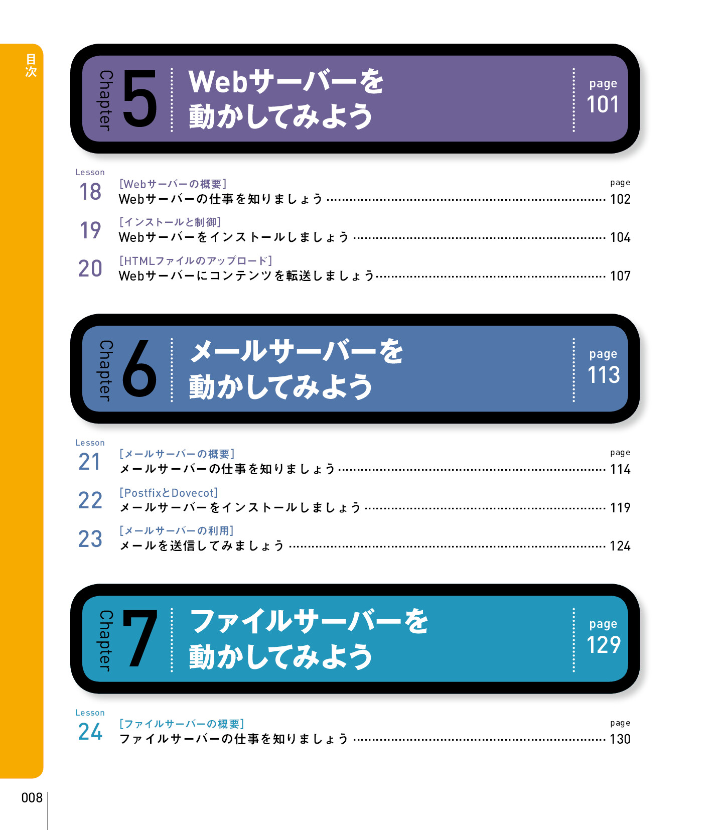 サムネイル 8
