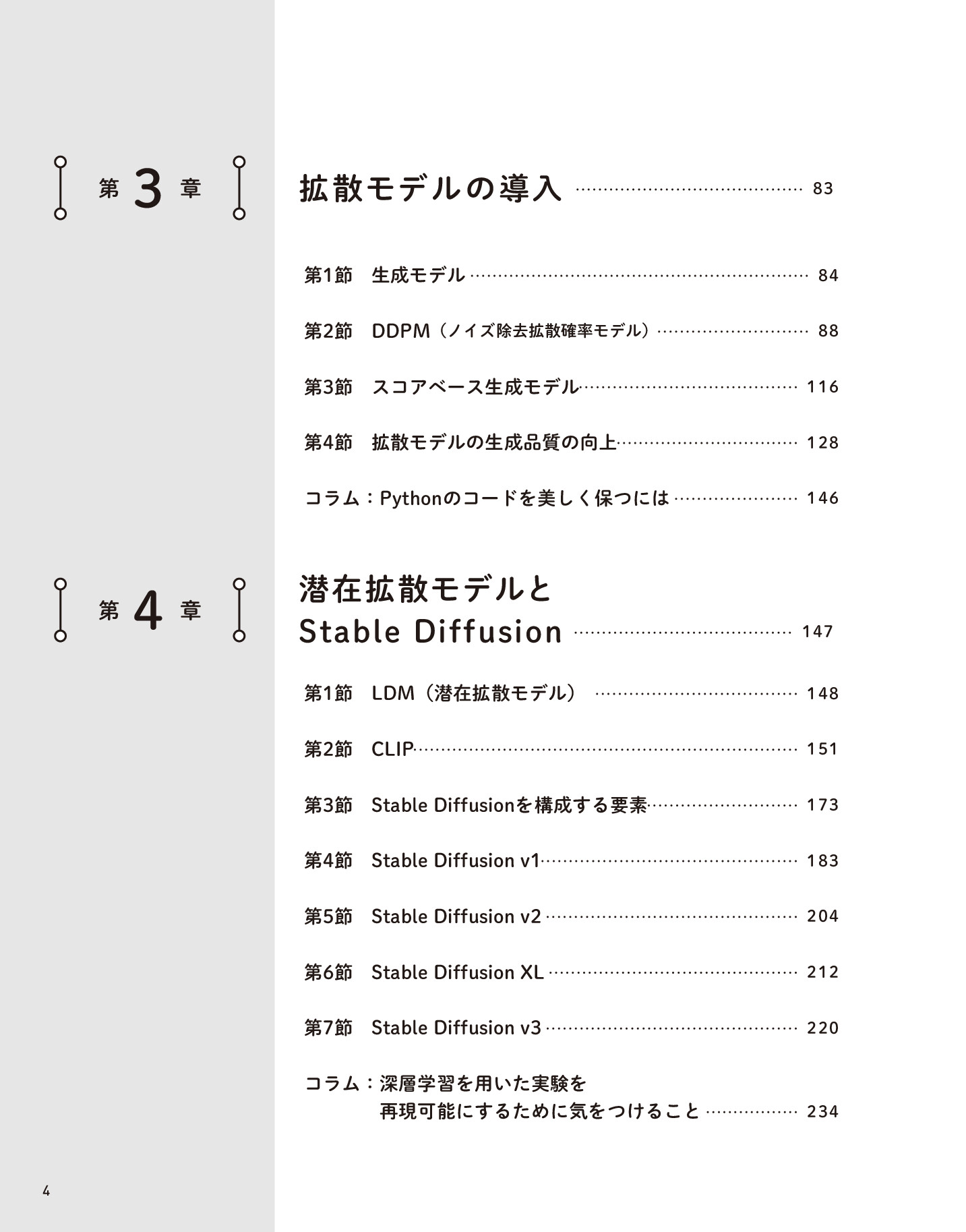 サムネイル 4