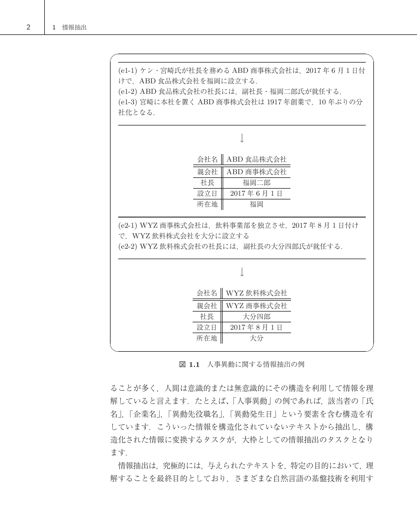サムネイル 13