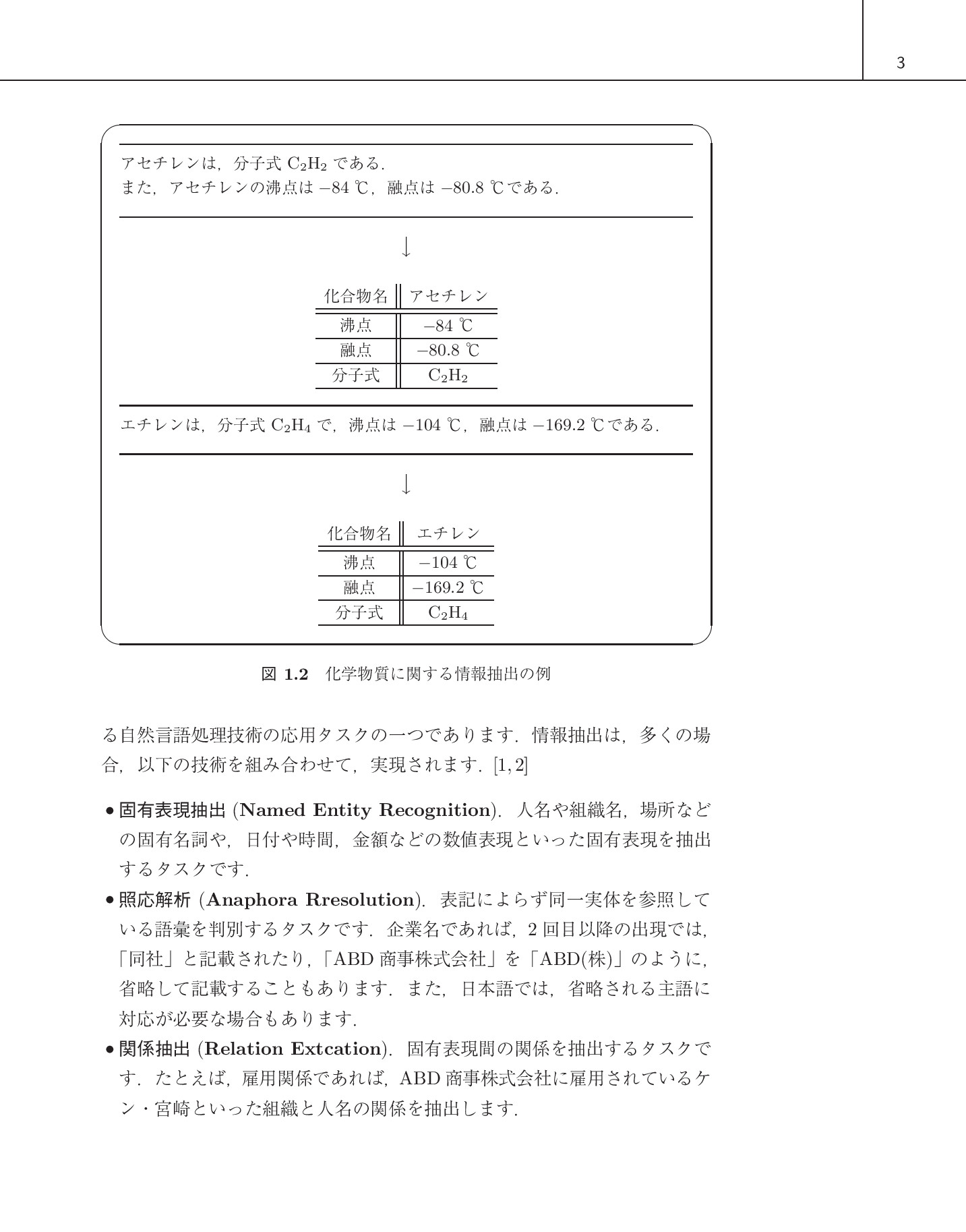 サムネイル 14