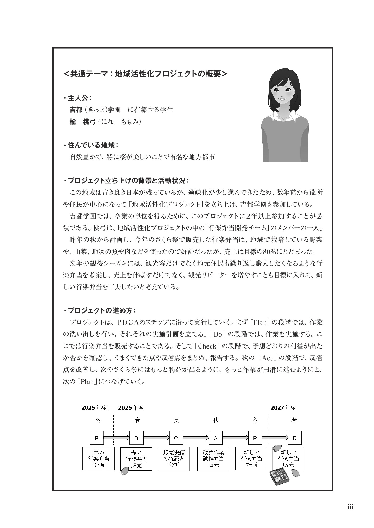 サムネイル 10