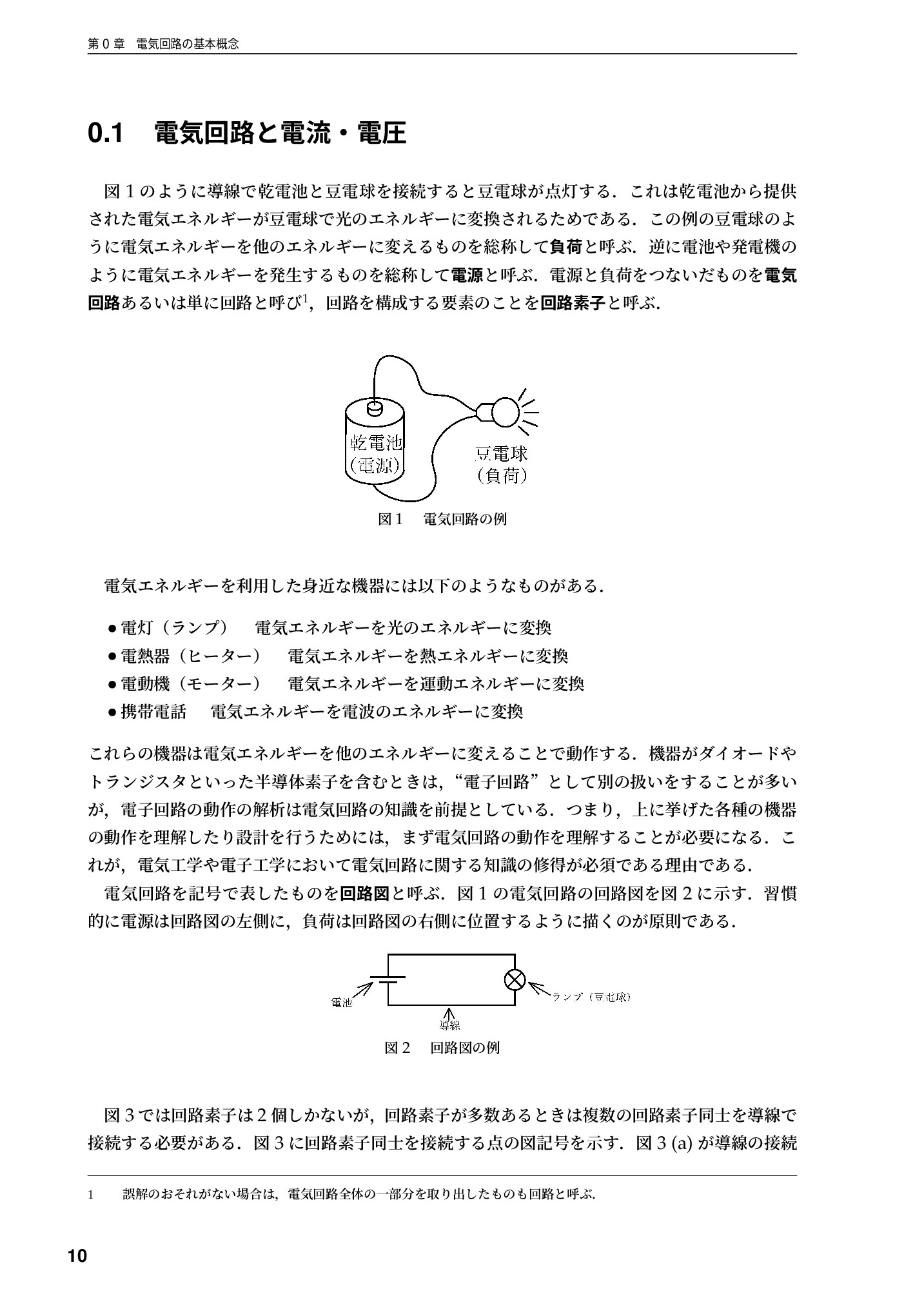 サムネイル 11