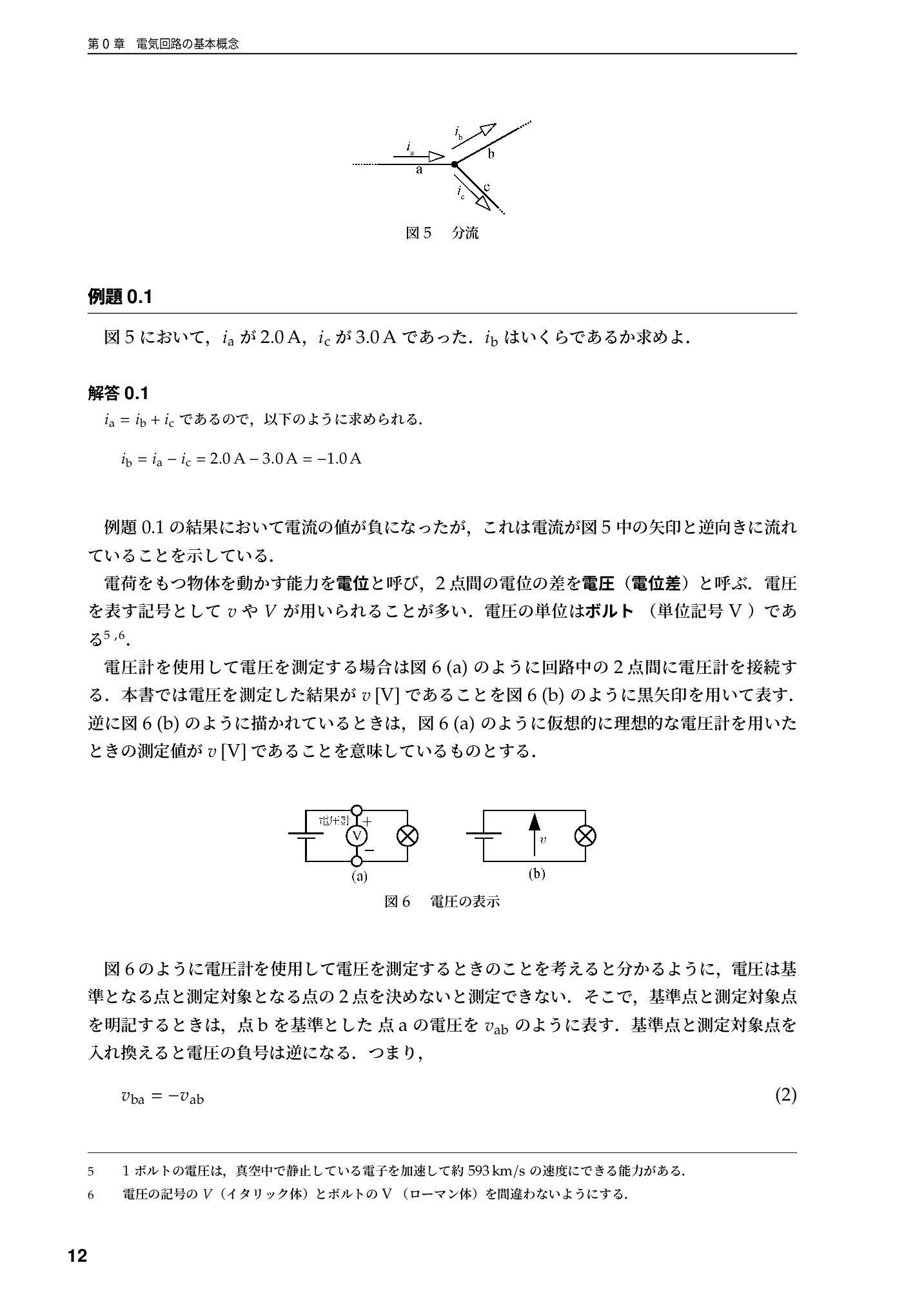 サムネイル 13