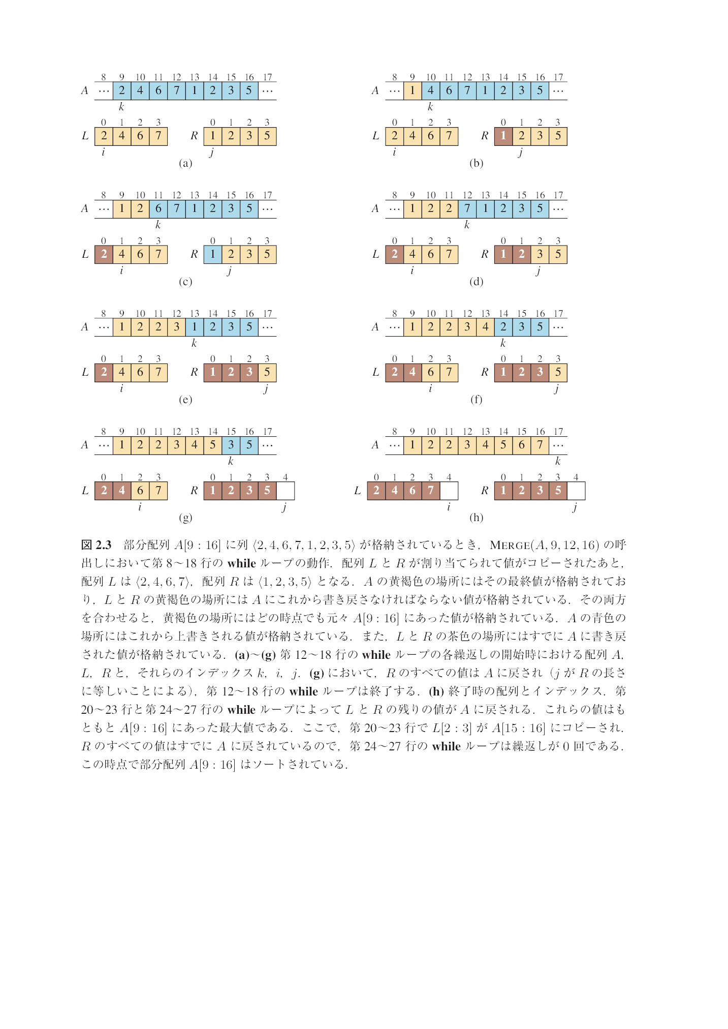 サムネイル 3