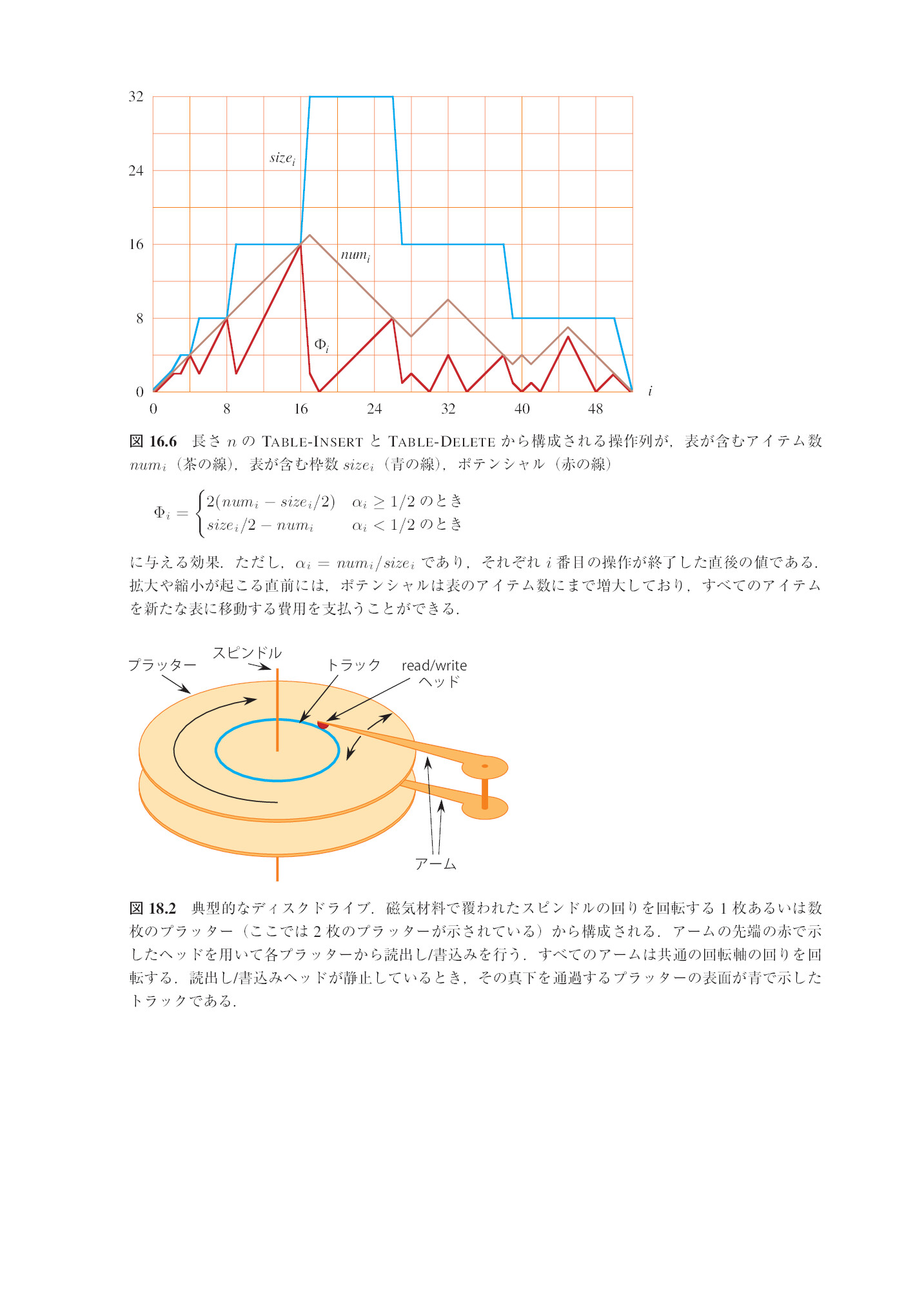 サムネイル 4