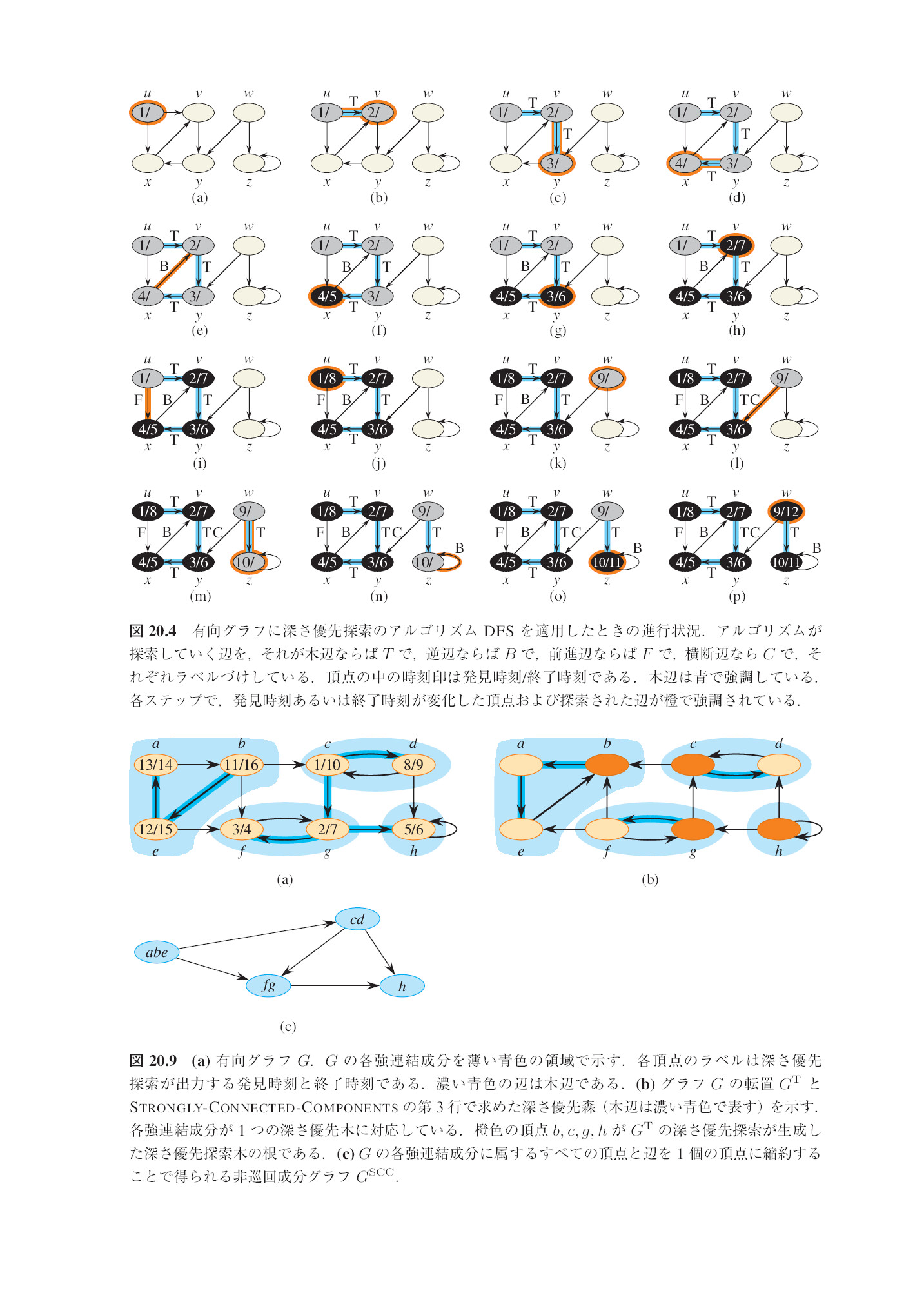 サムネイル 6