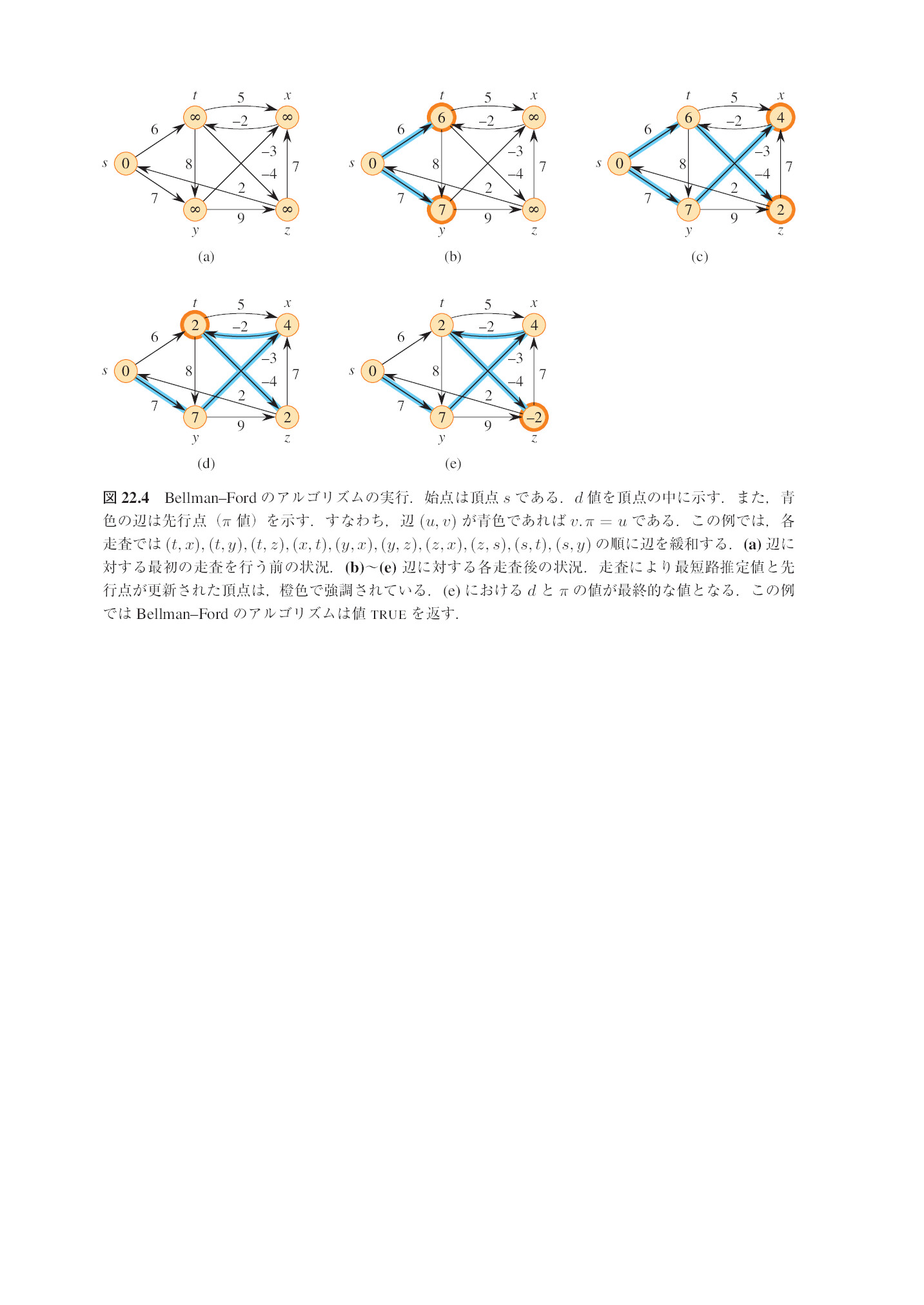 サムネイル 9
