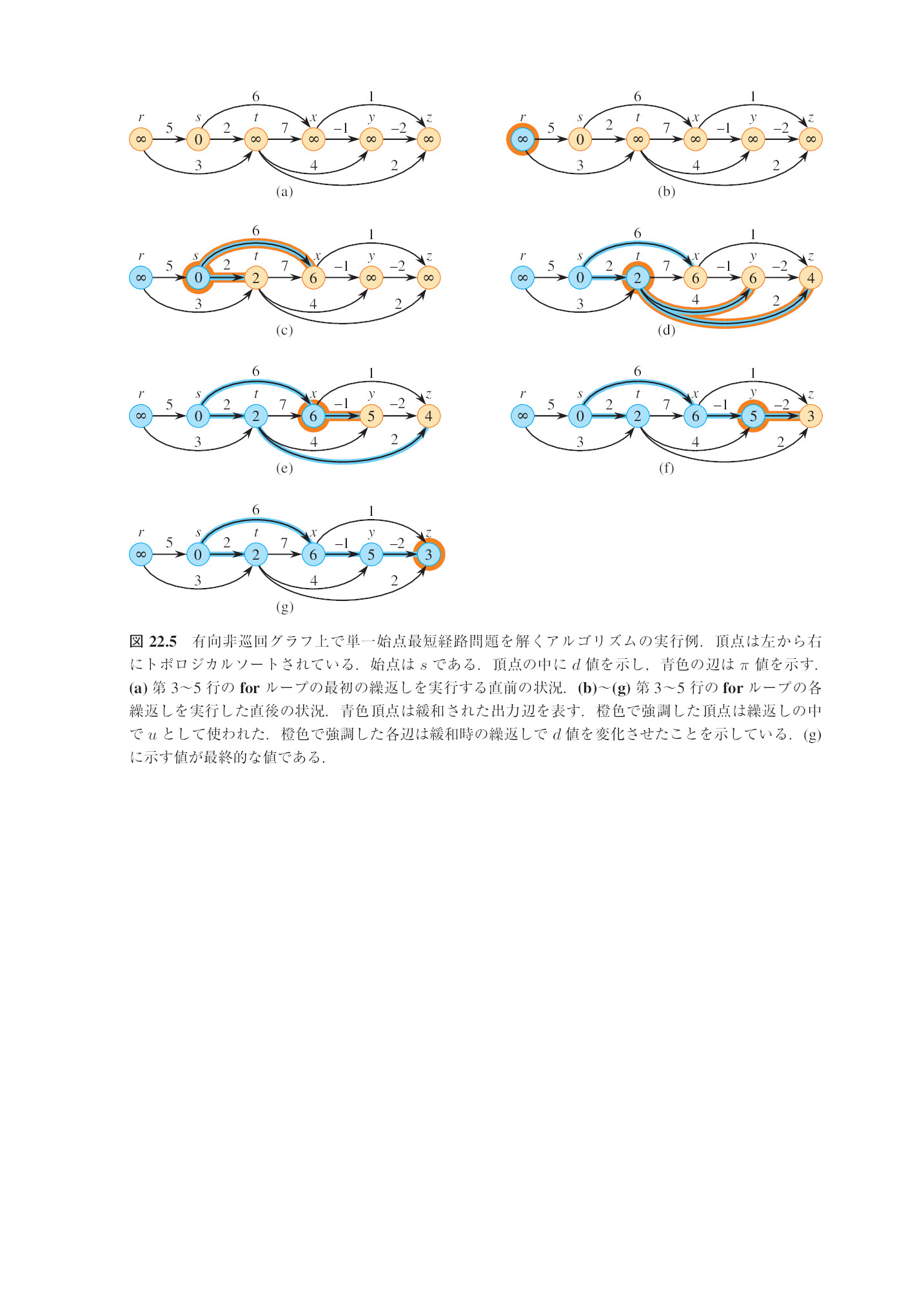 サムネイル 10