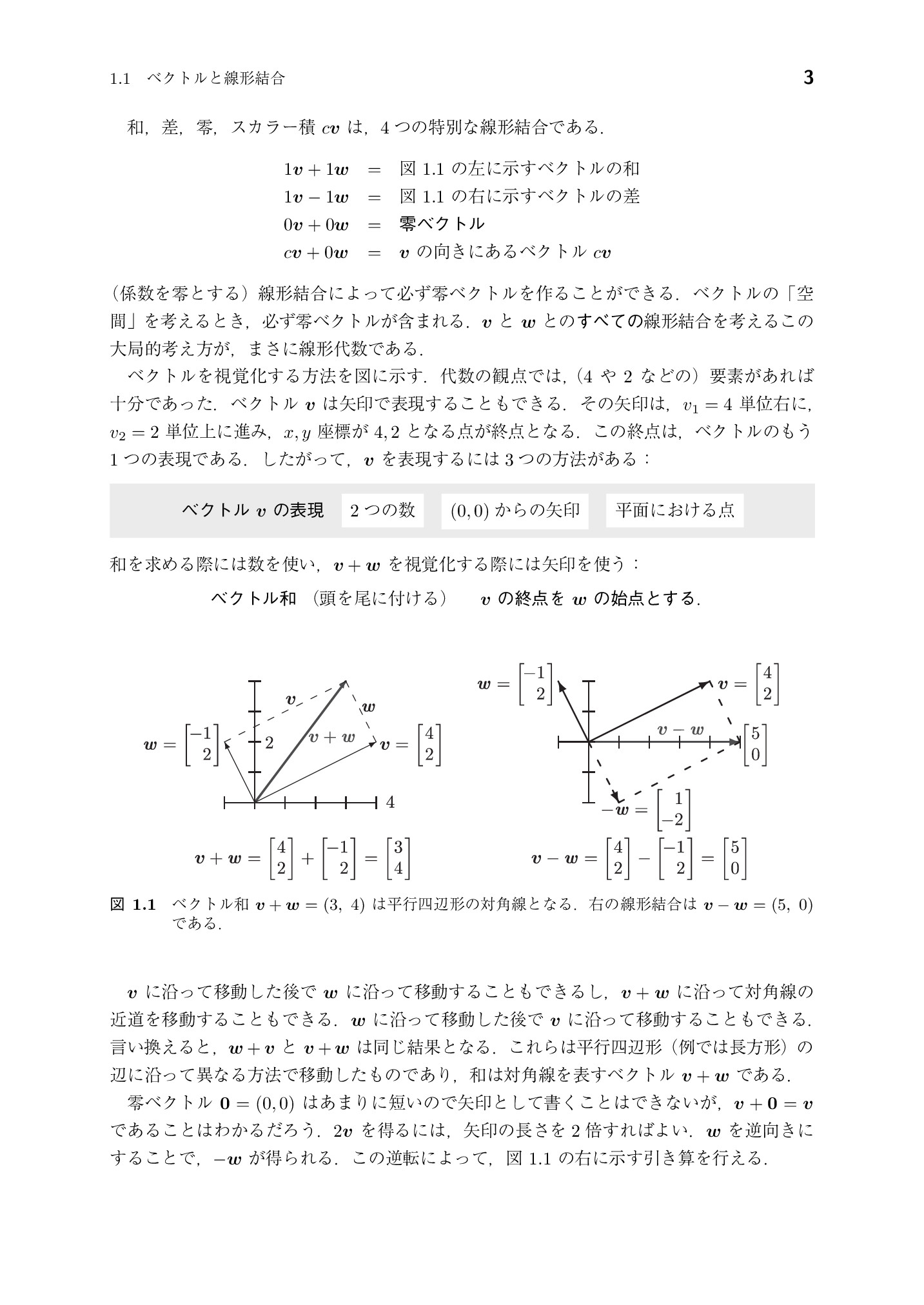サムネイル 14