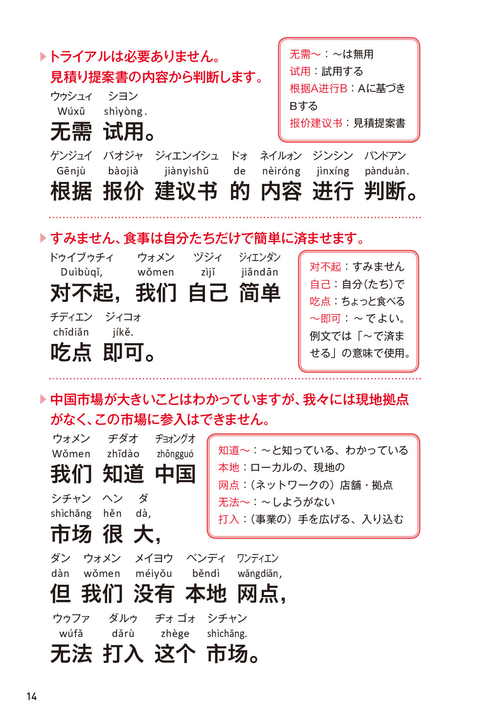 サムネイル 14