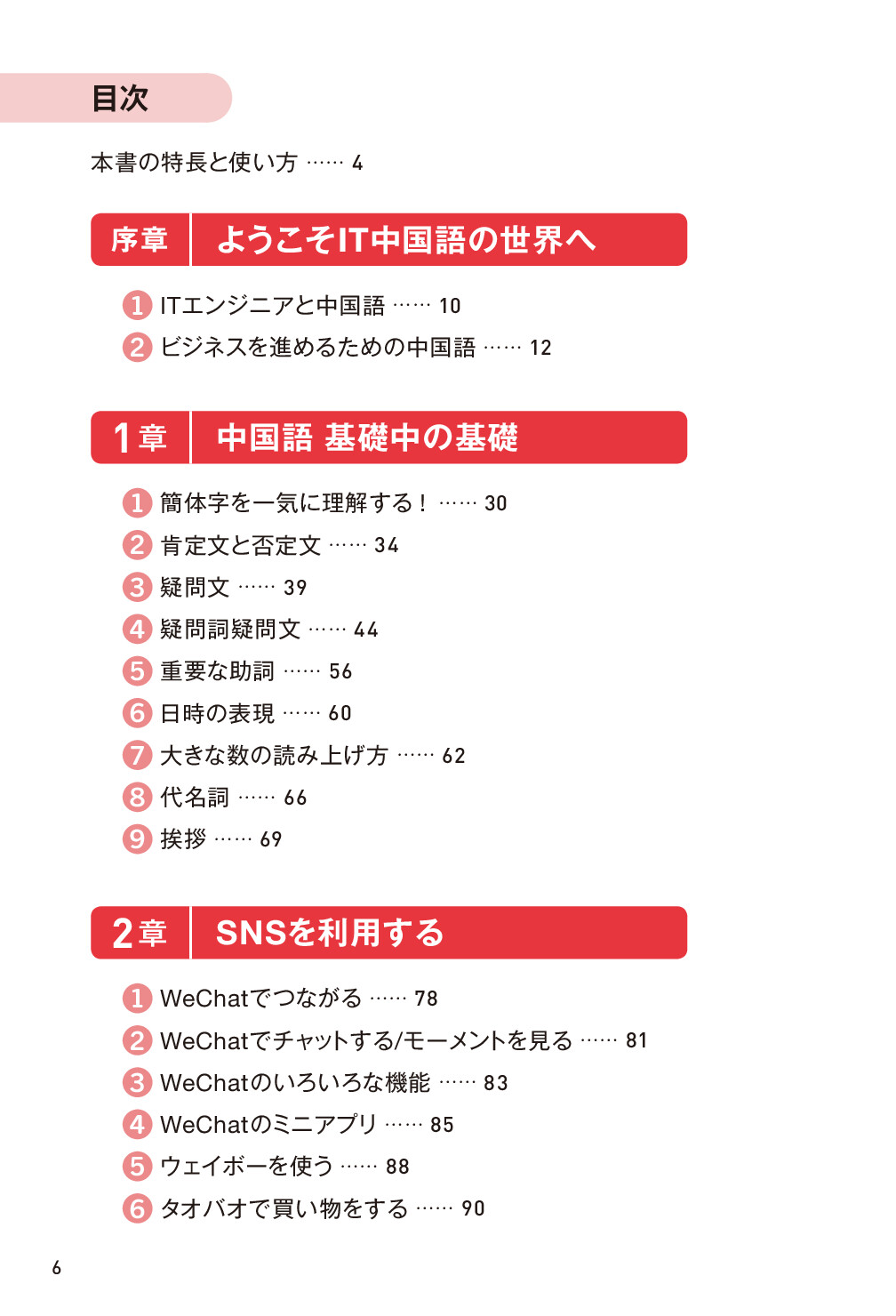 サムネイル 6